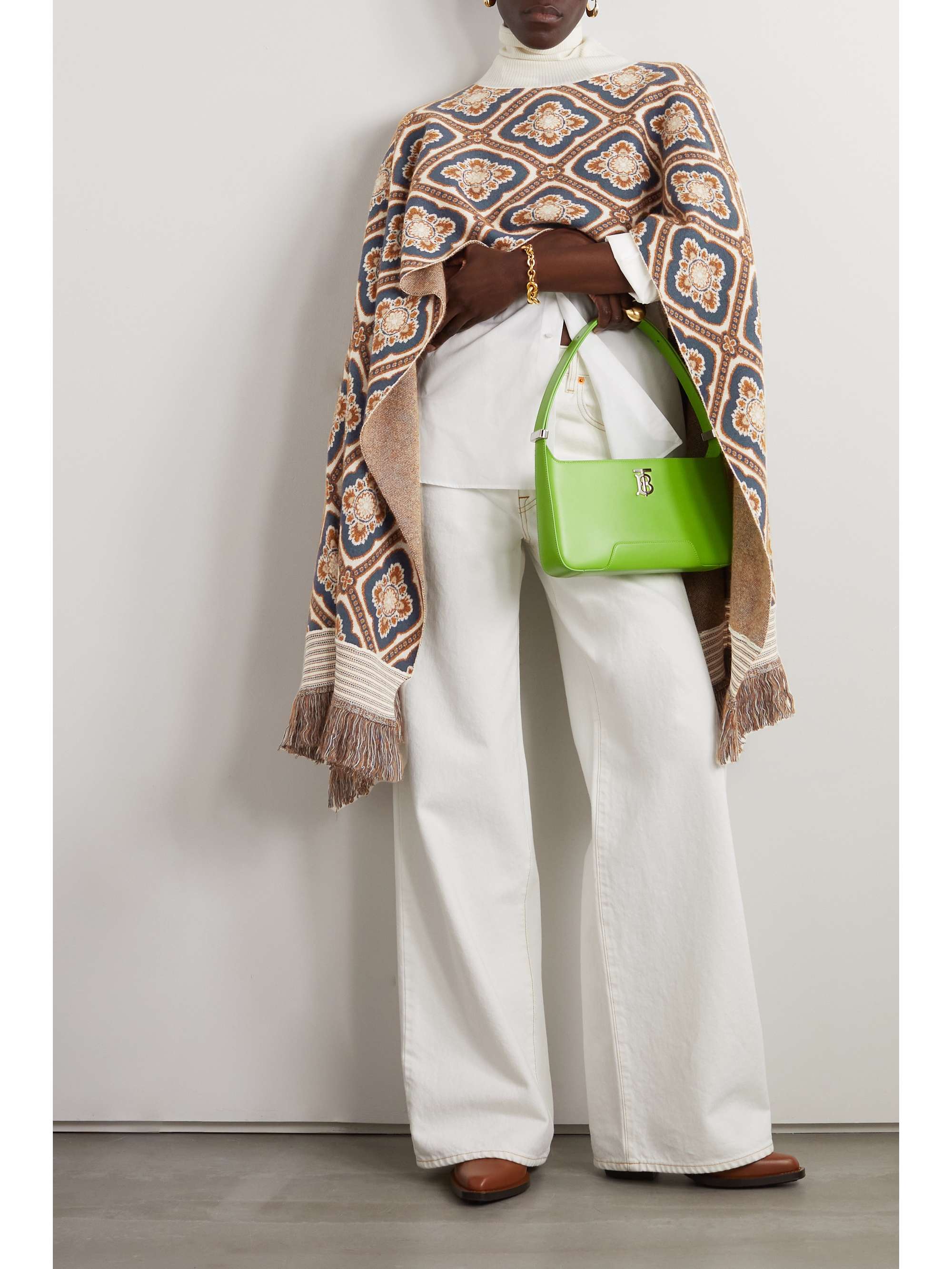 ETRO 