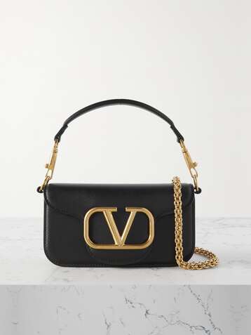 Women's Valentino Garavani Bags from $790