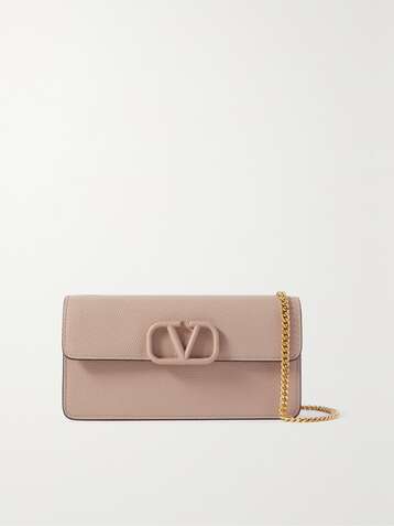 THE BEST LUXURY CARDHOLDER  LOUIS VUITTON NEO CARDHOLDER 