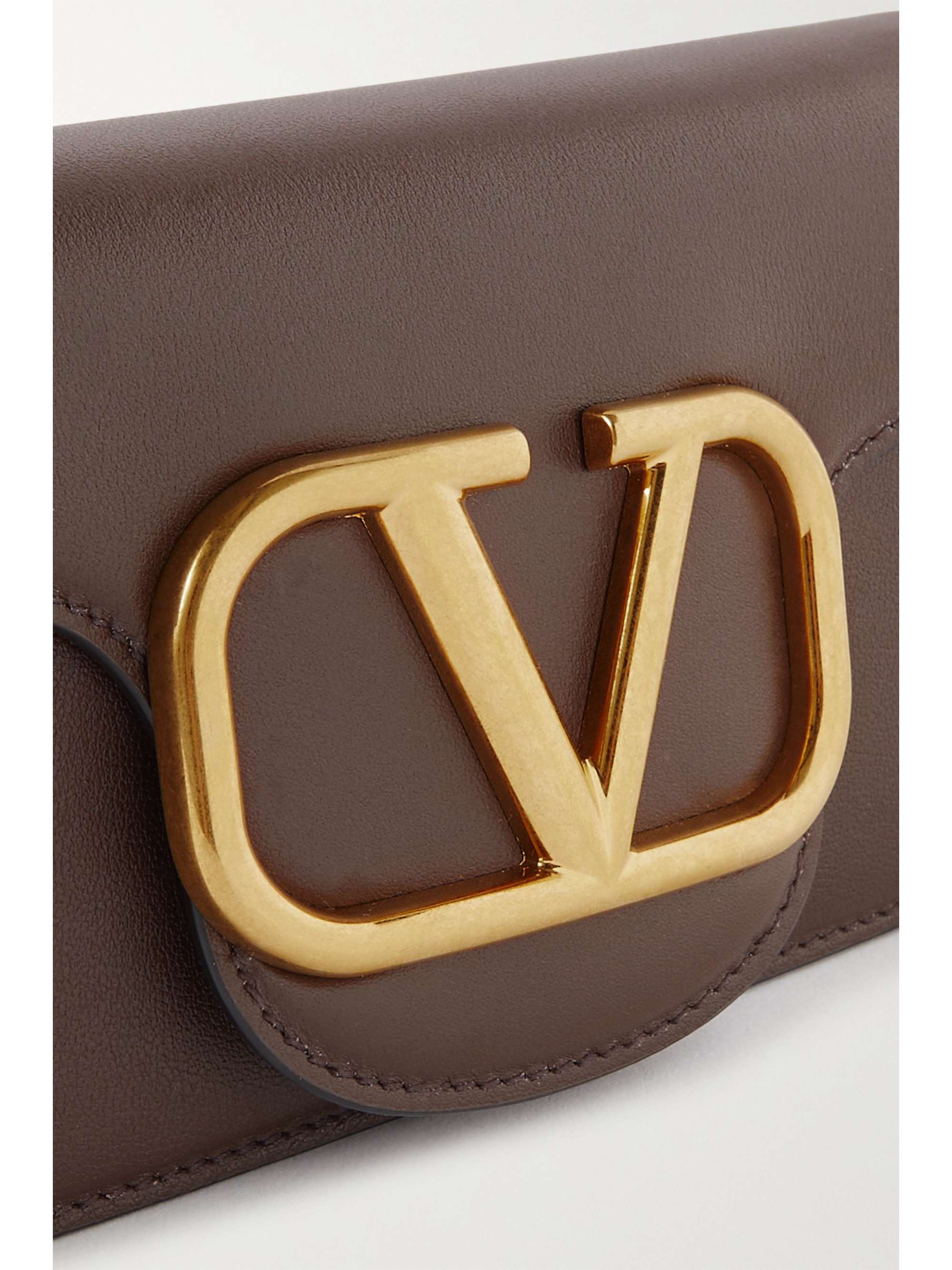 VALENTINO GARAVANI 
