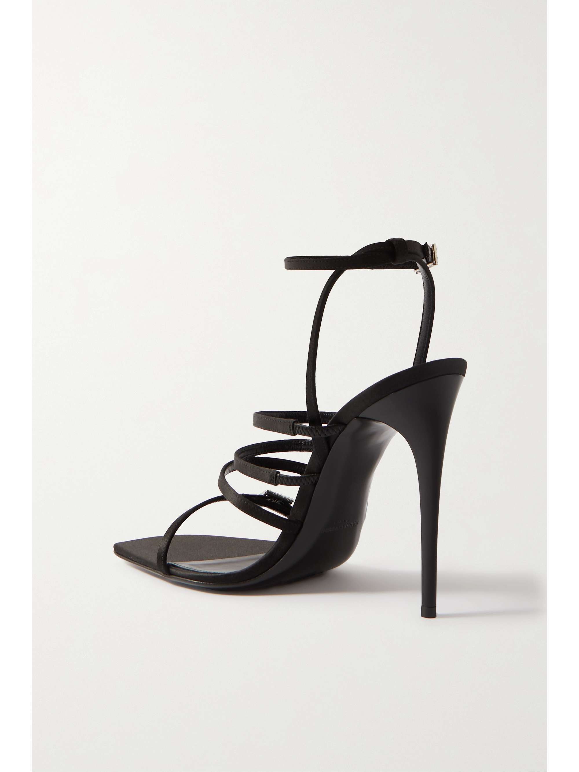saint laurent jerry