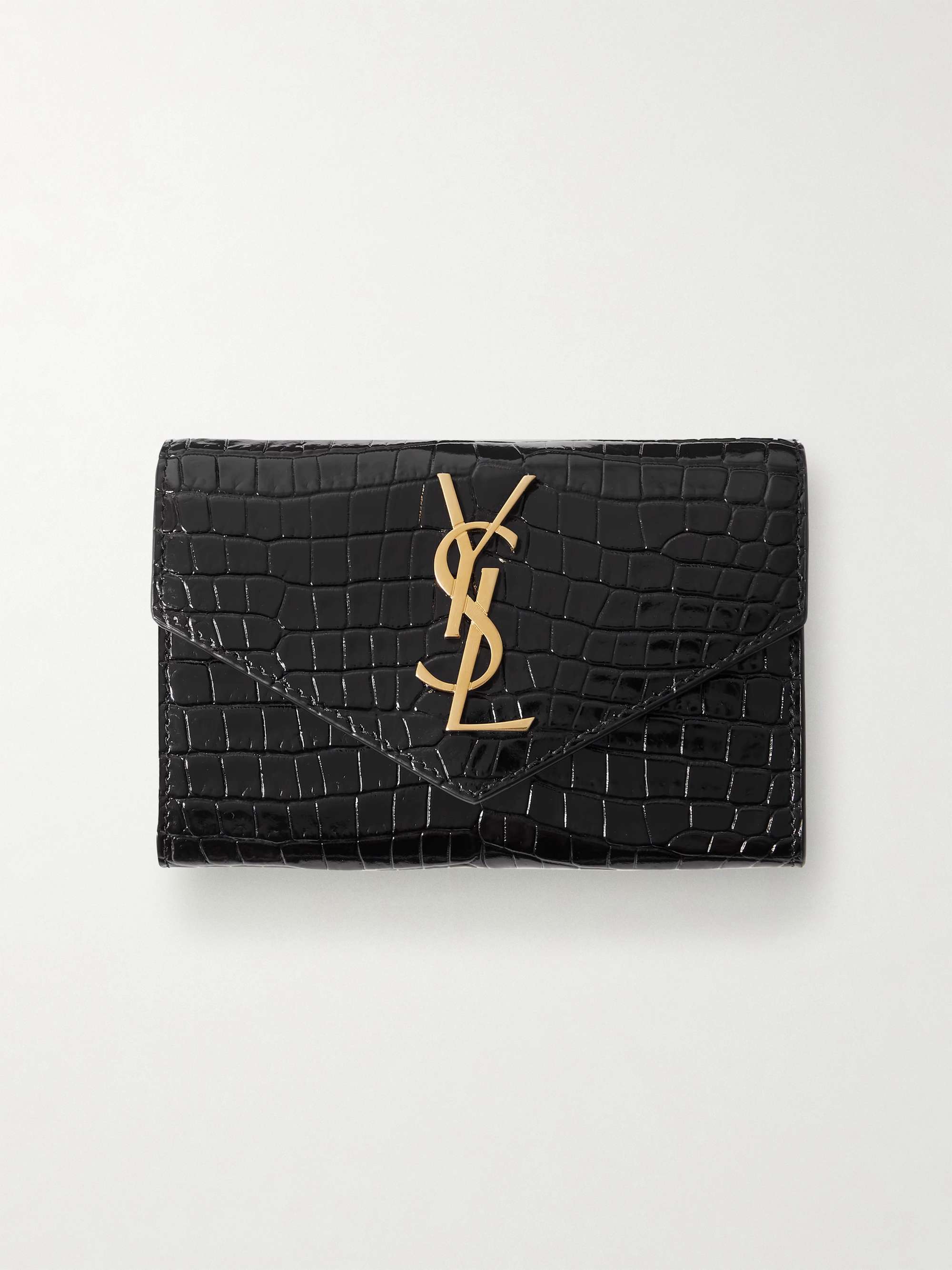 Louis Vuitton Wallets and cardholders for Women, Black Friday Sale & Deals  up to 50% off