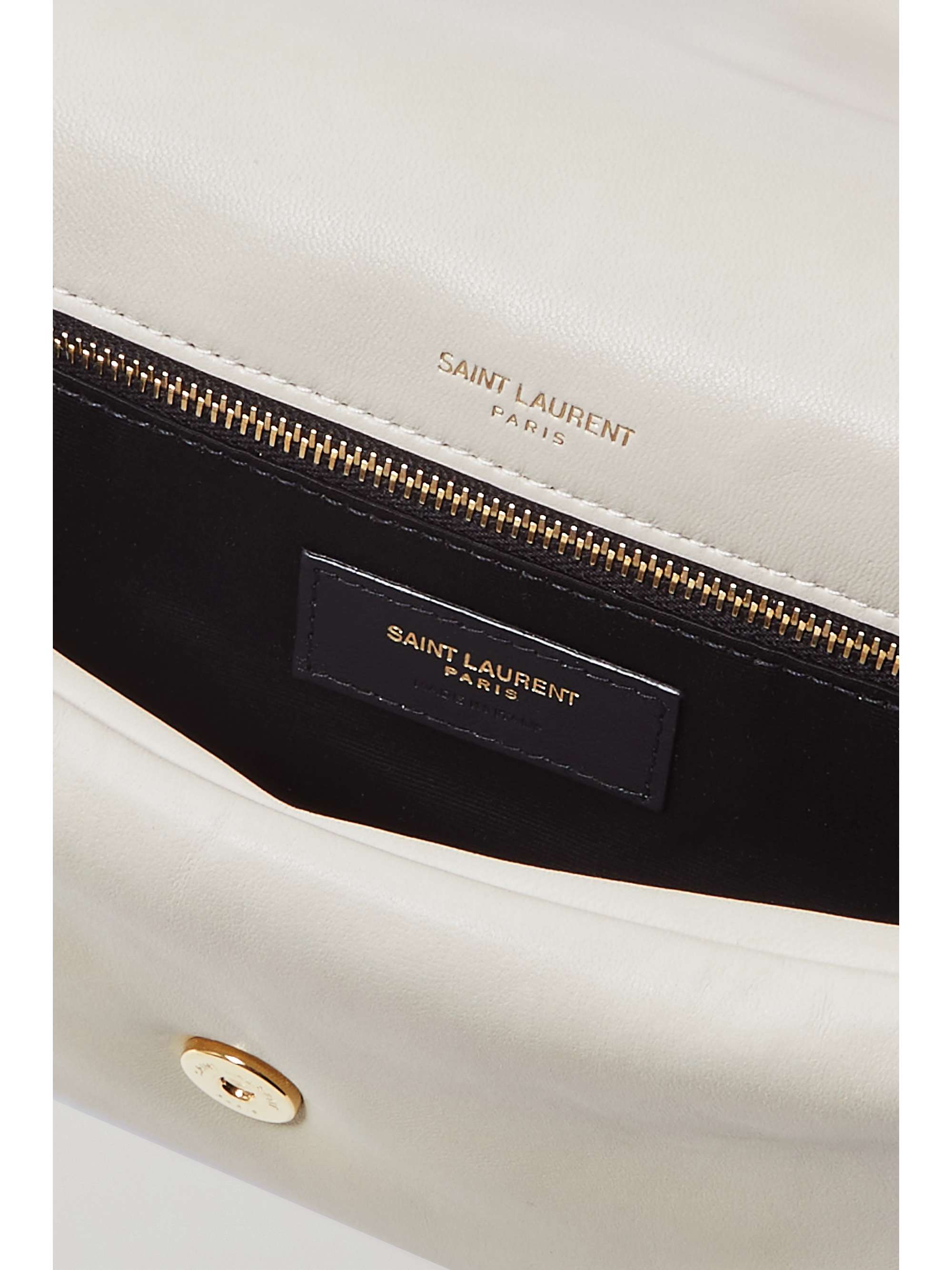 SAINT LAURENT 