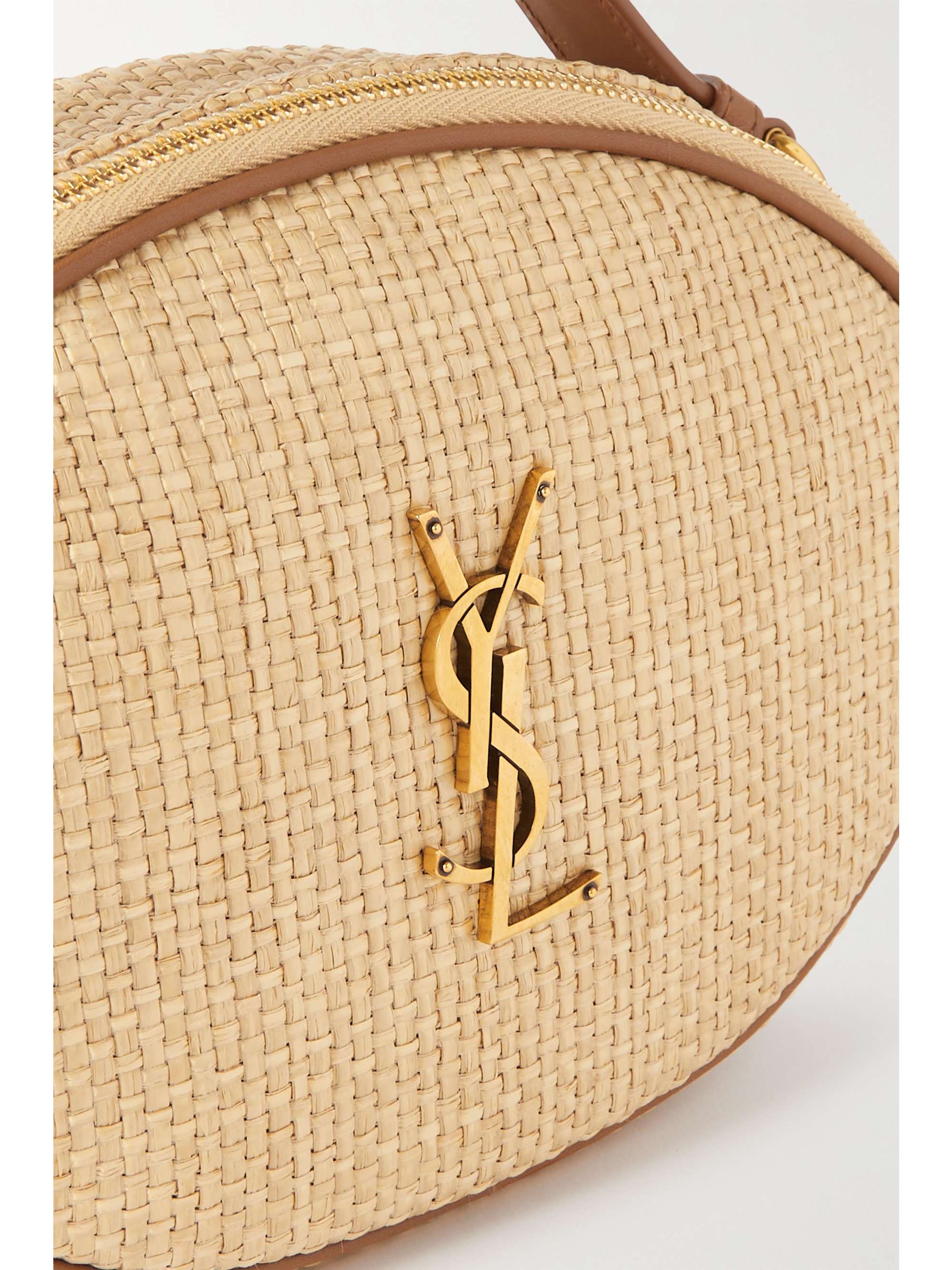 SAINT LAURENT 