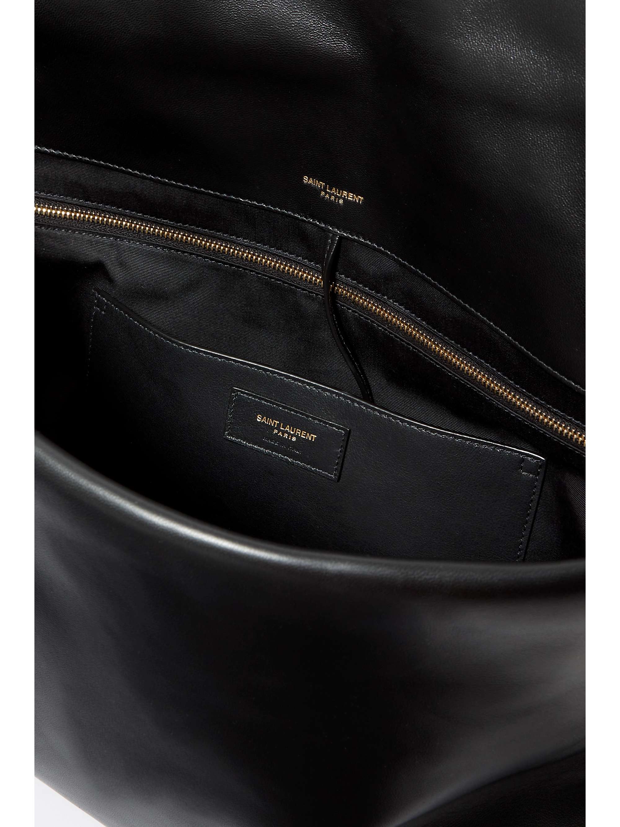 SAINT LAURENT 