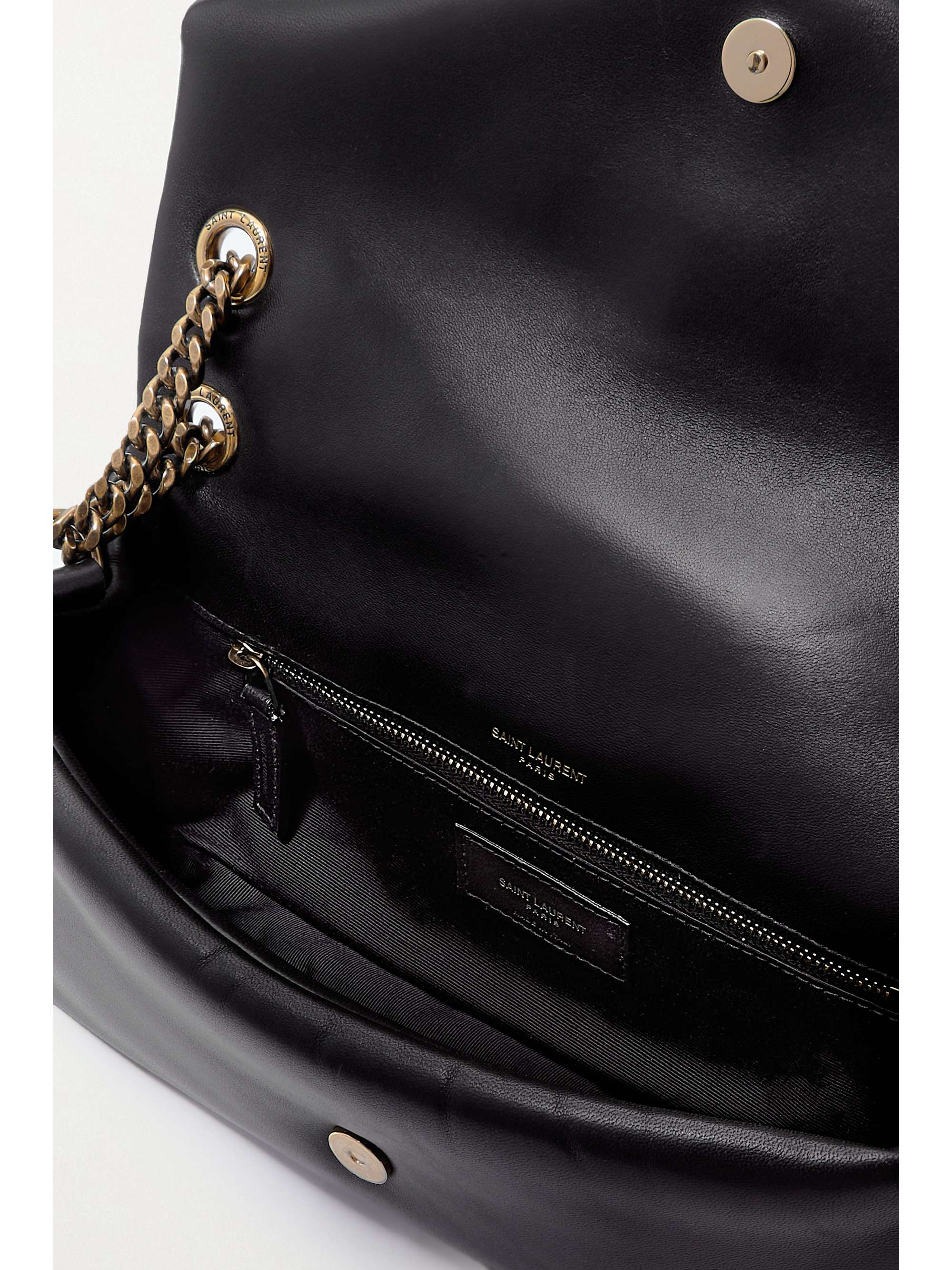SAINT LAURENT 