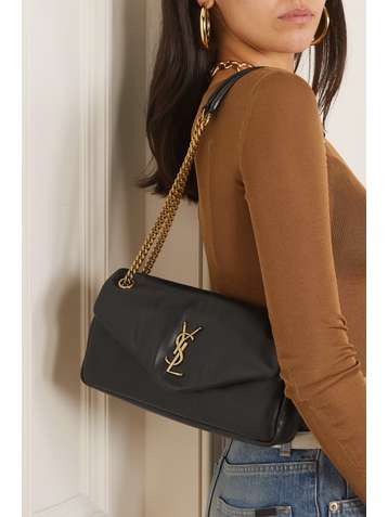 bolso yves saint laurent