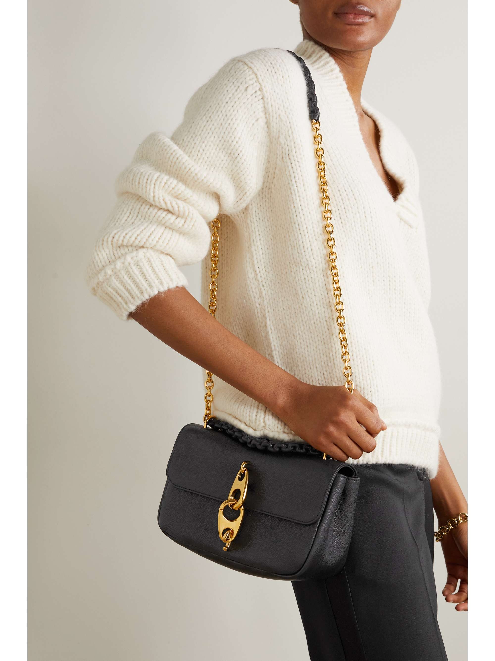 Tom ford online carine bag