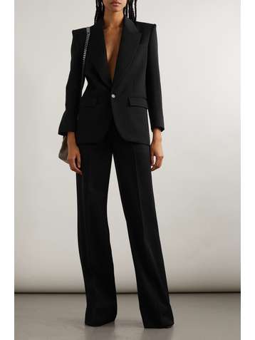 Saint Laurent for Women - NET-A-PORTER