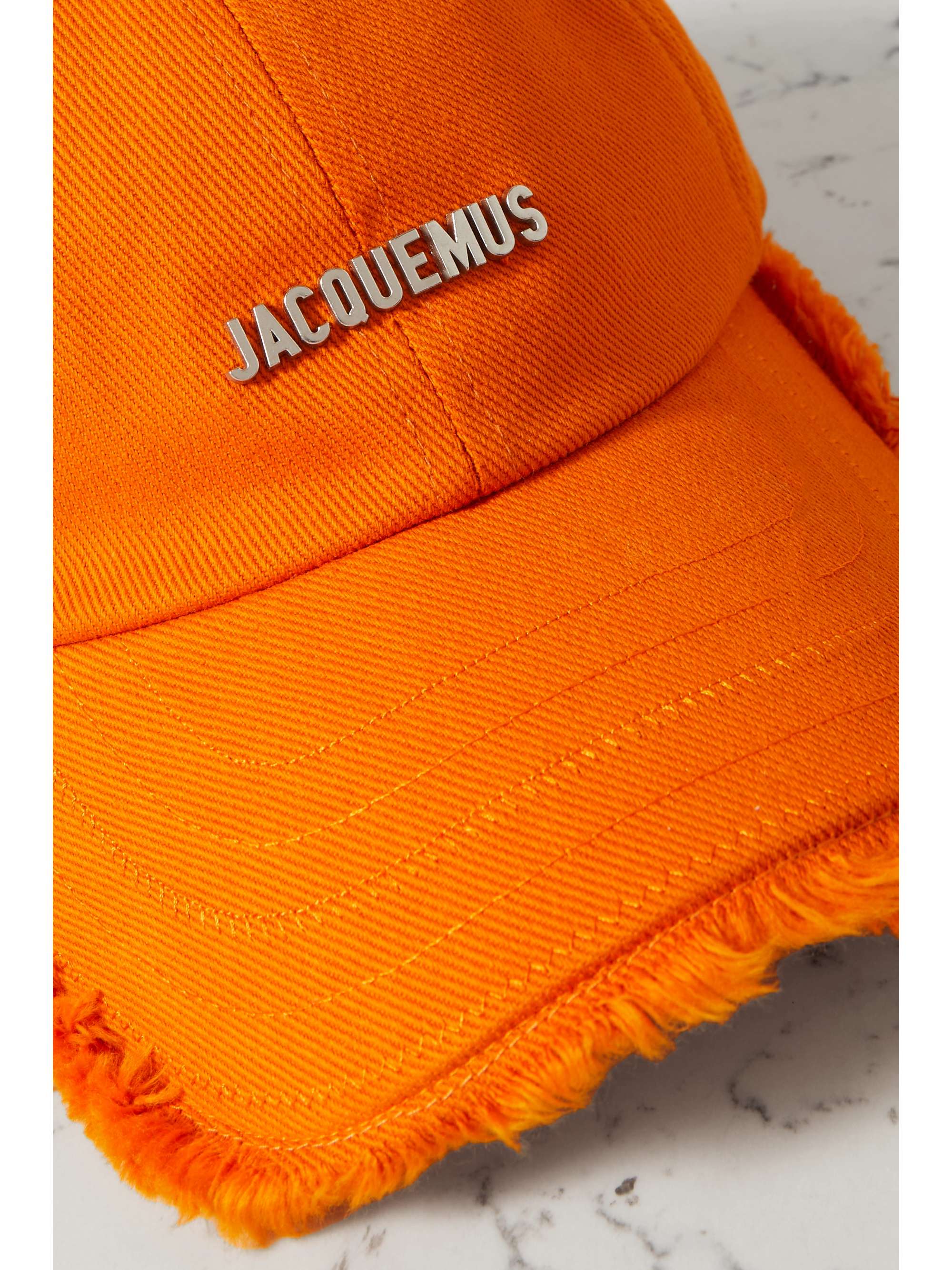 JACQUEMUS 