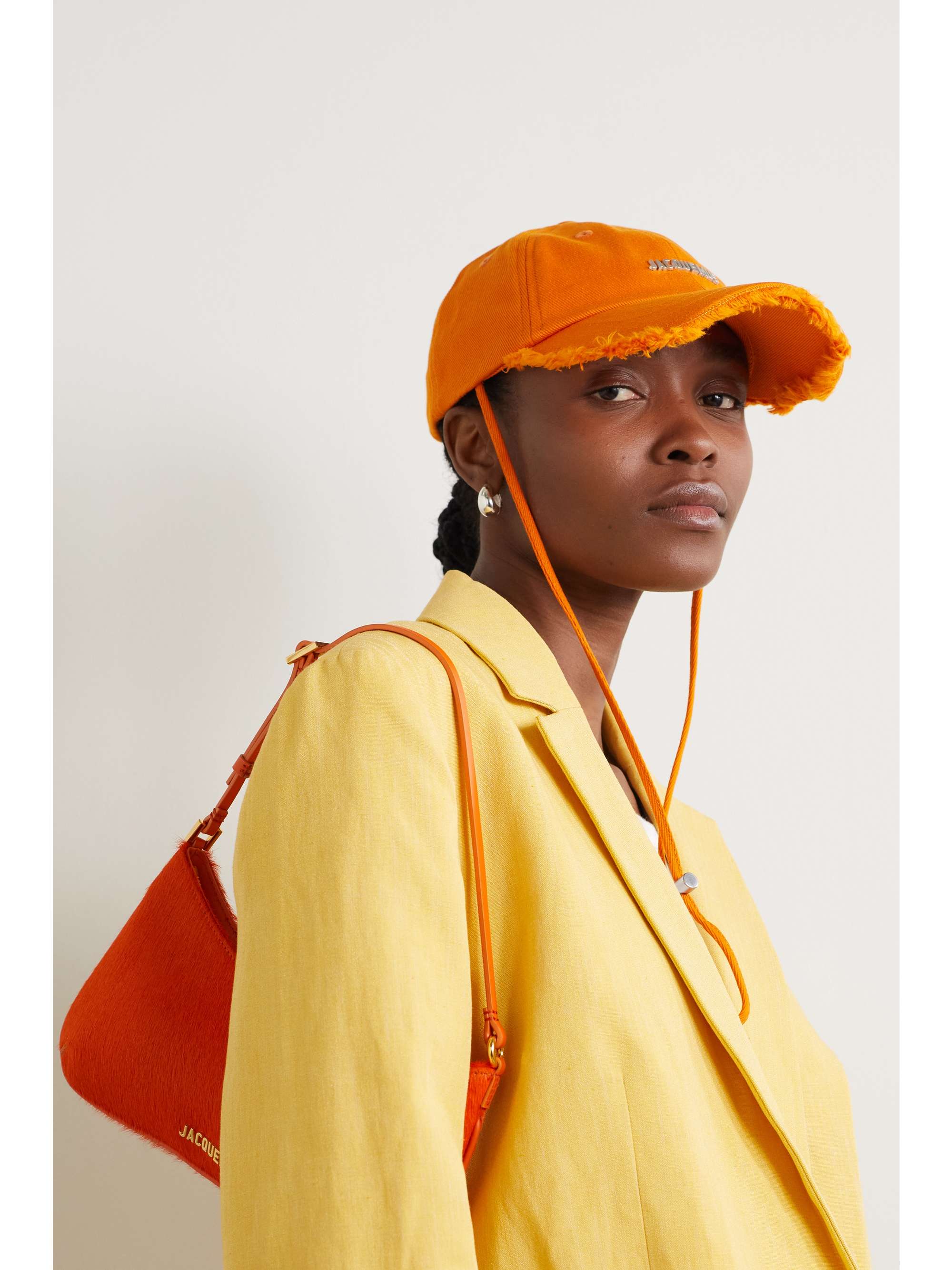 JACQUEMUS 