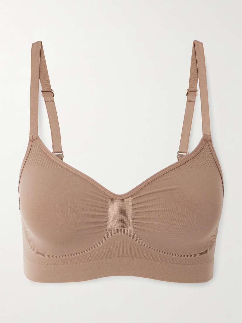 Skims eamless culpt Braletteienna