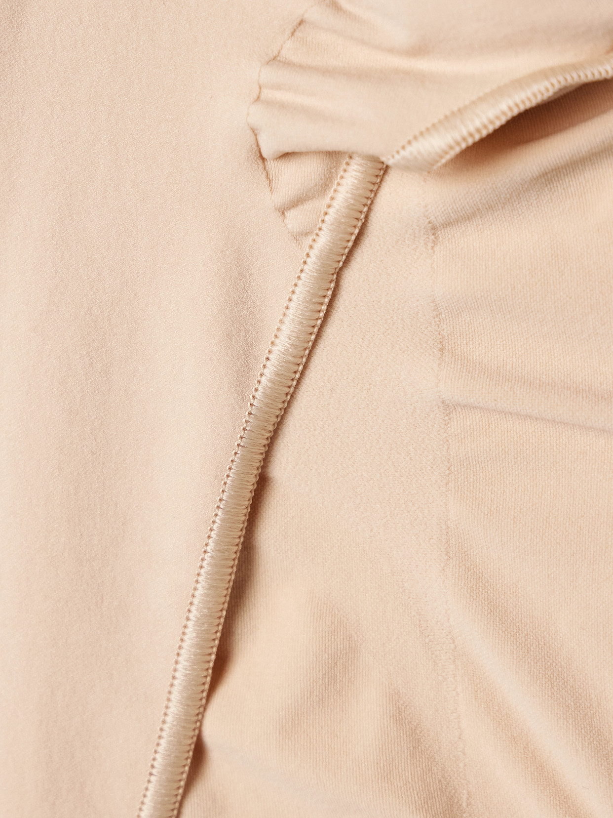 Skims Seamless Sculpt Mid Waist Briefs In Neutrals