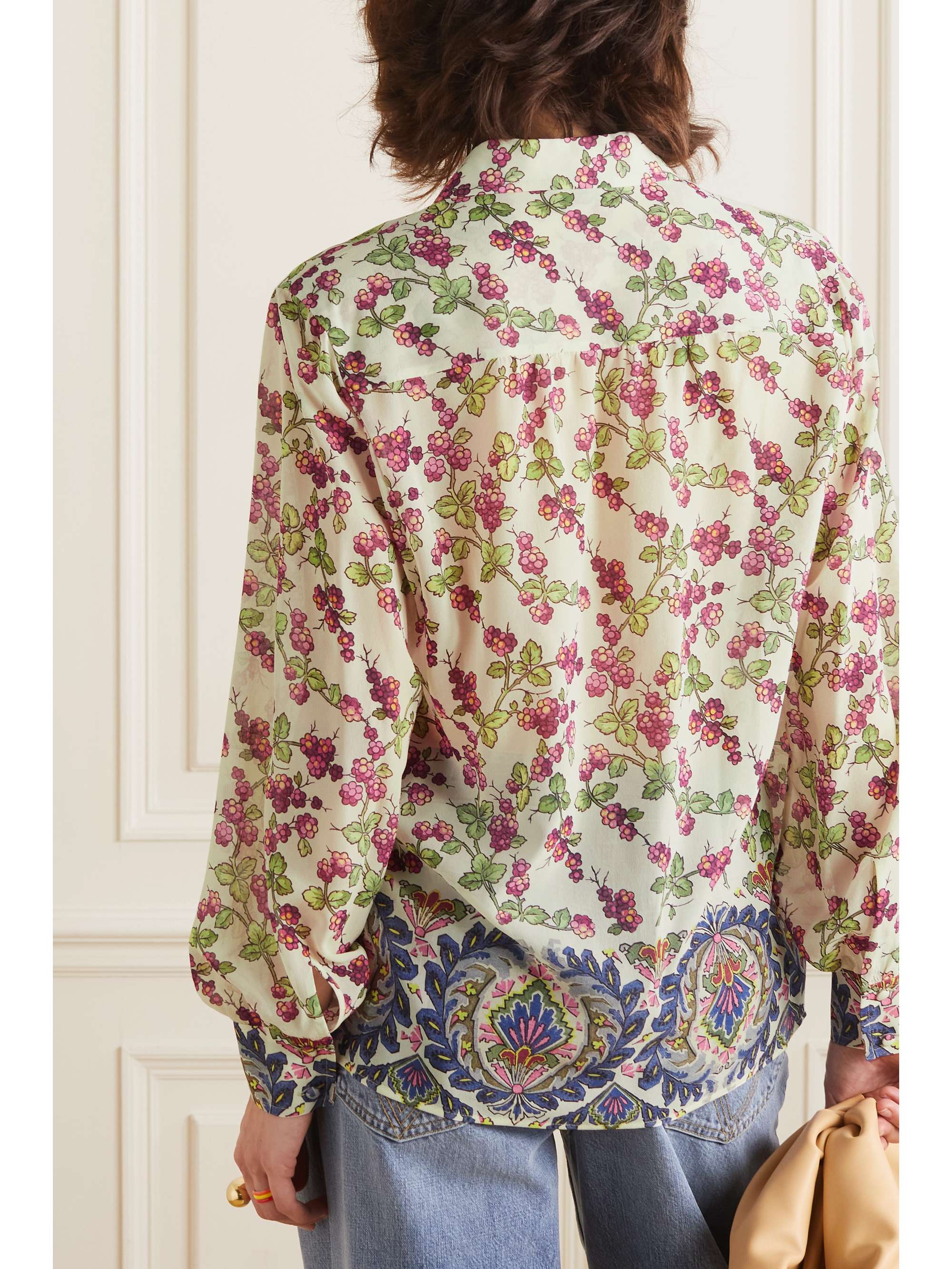 ETRO 