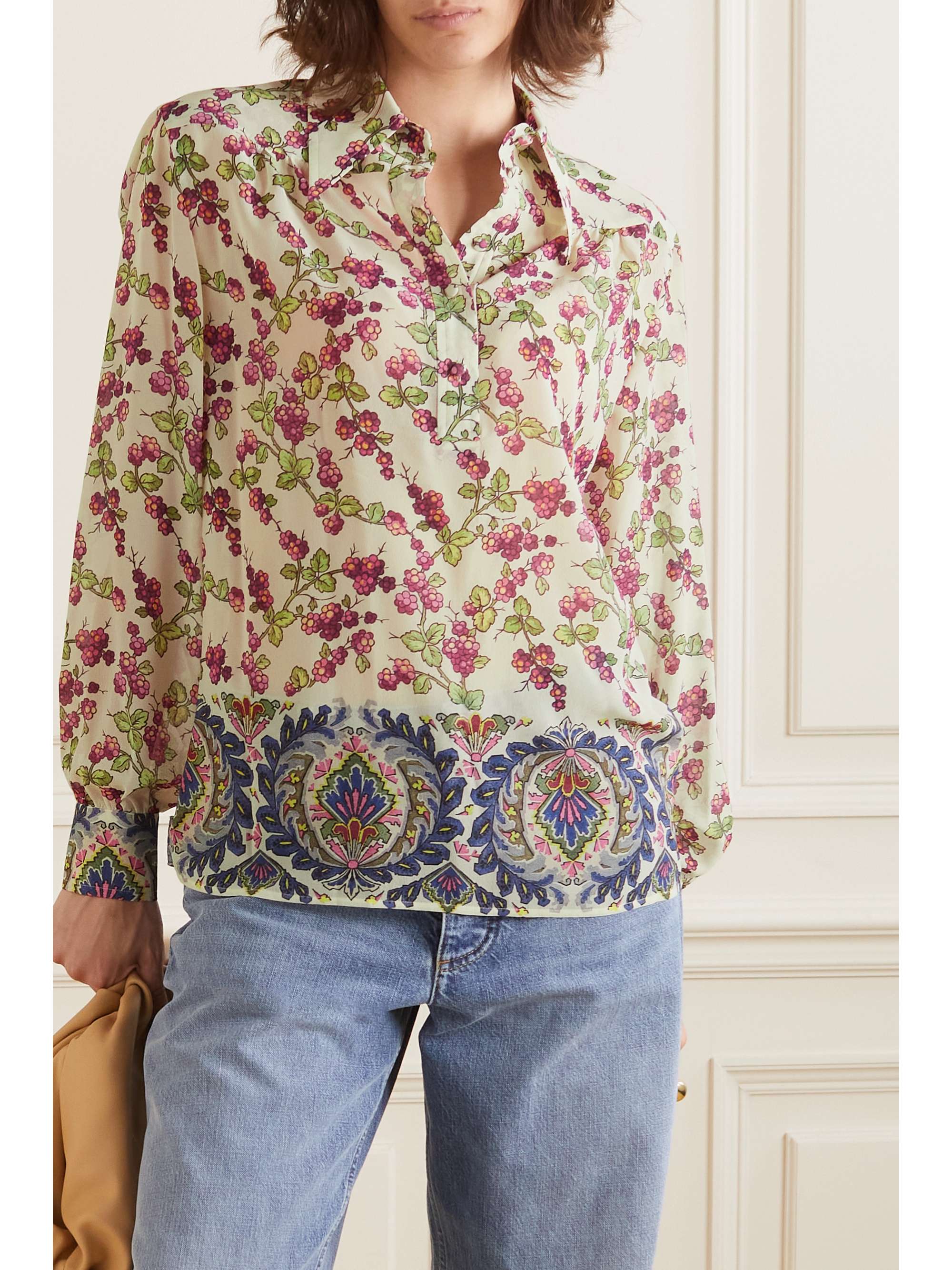 ETRO 