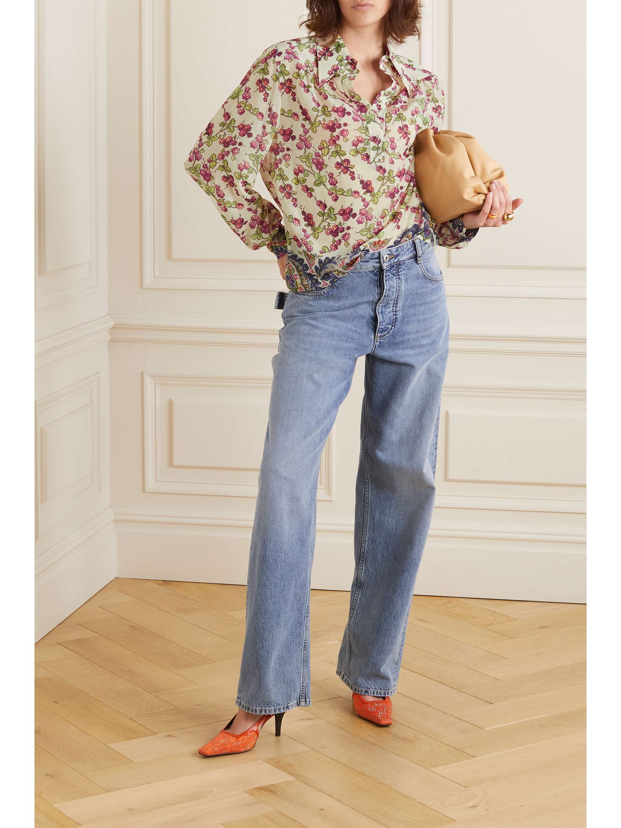 ETRO 