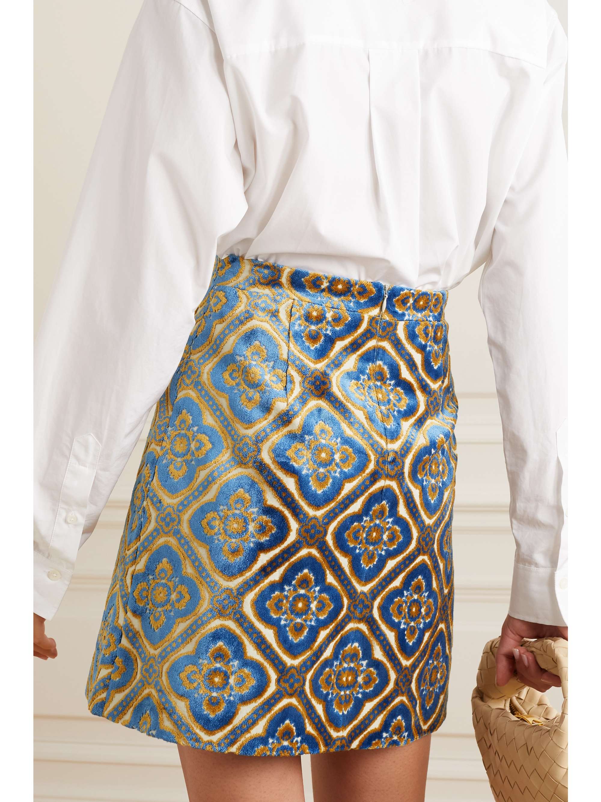 ETRO 