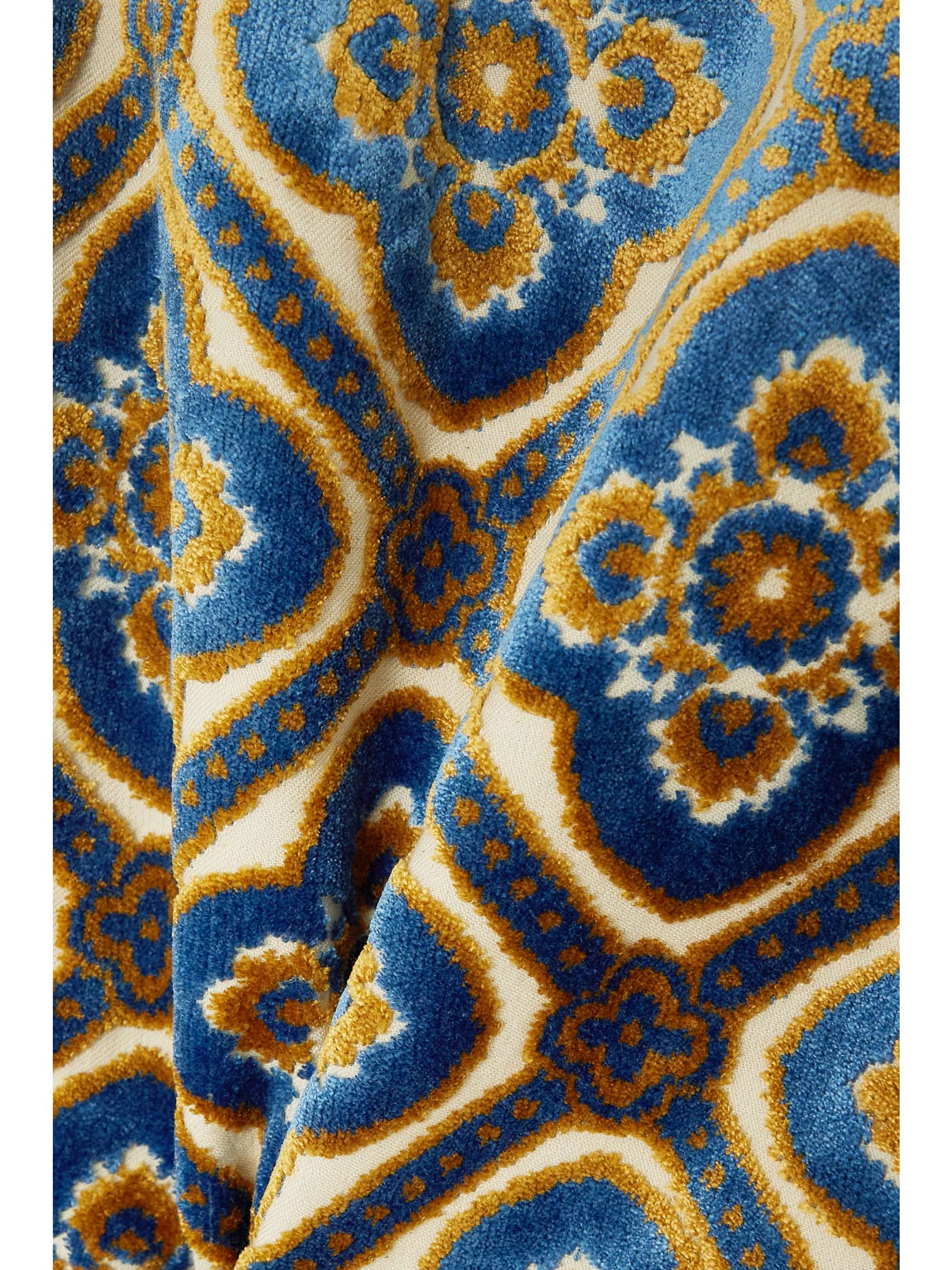 ETRO 
