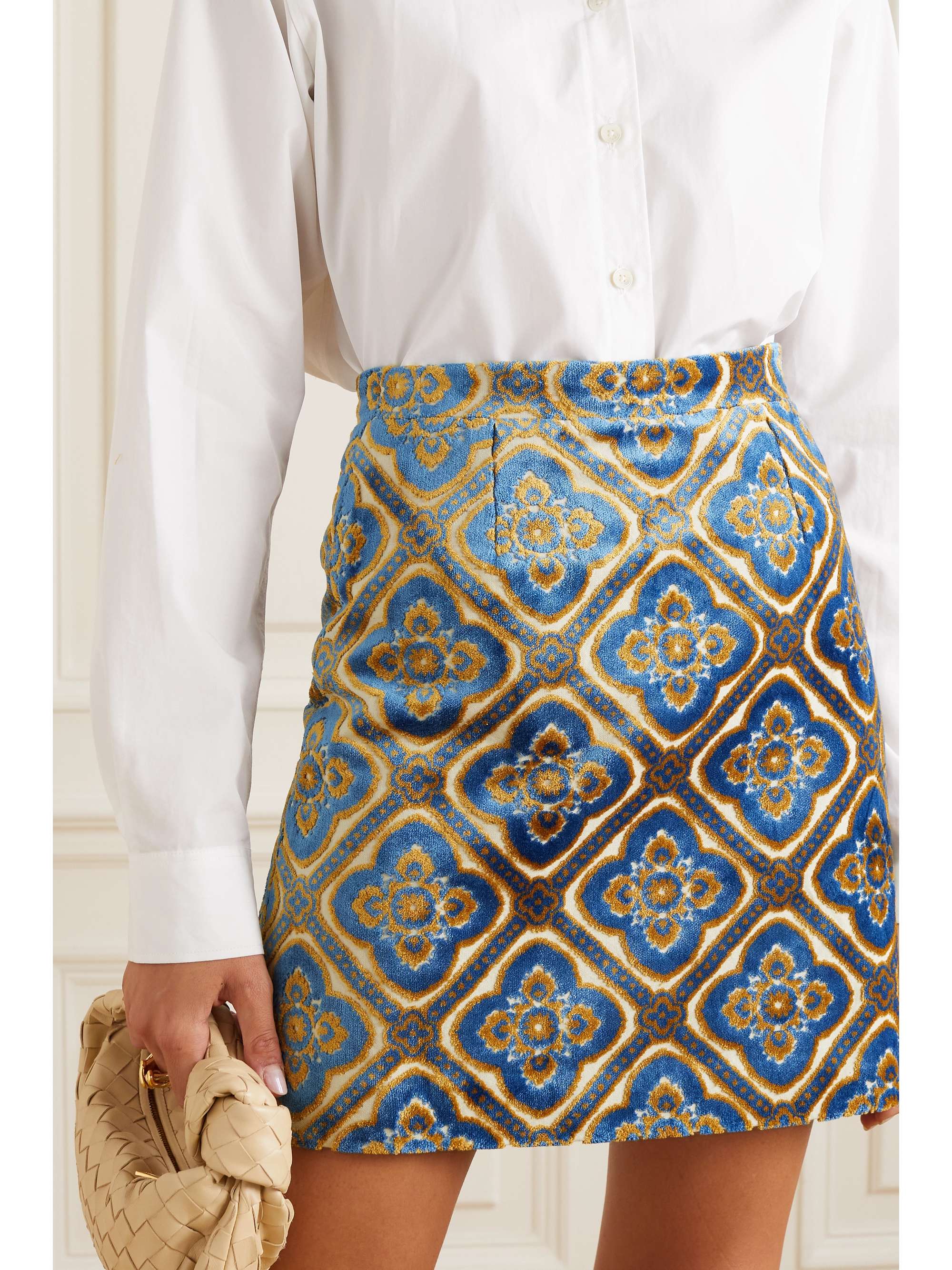 ETRO 