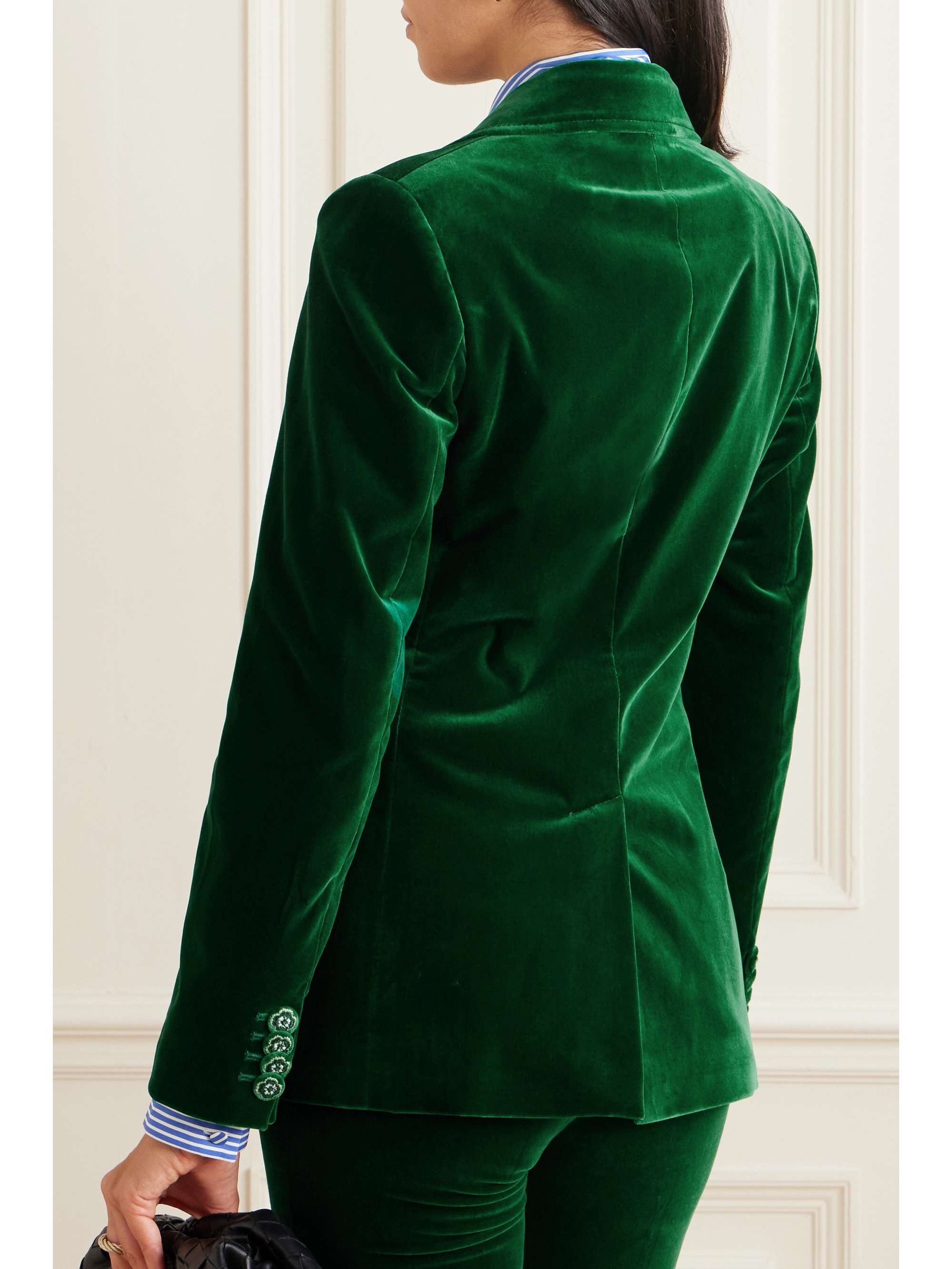 ETRO 