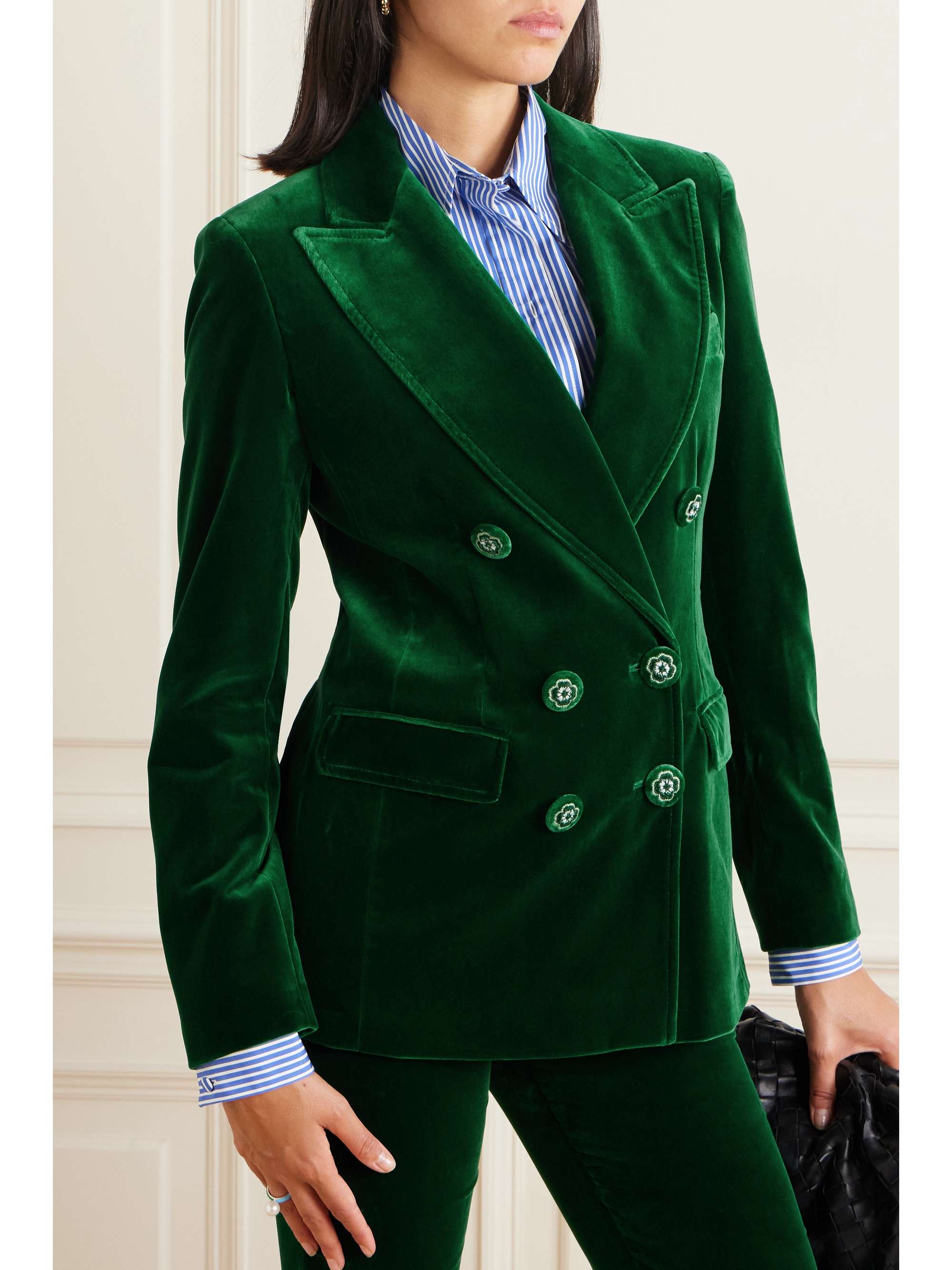 ETRO 
