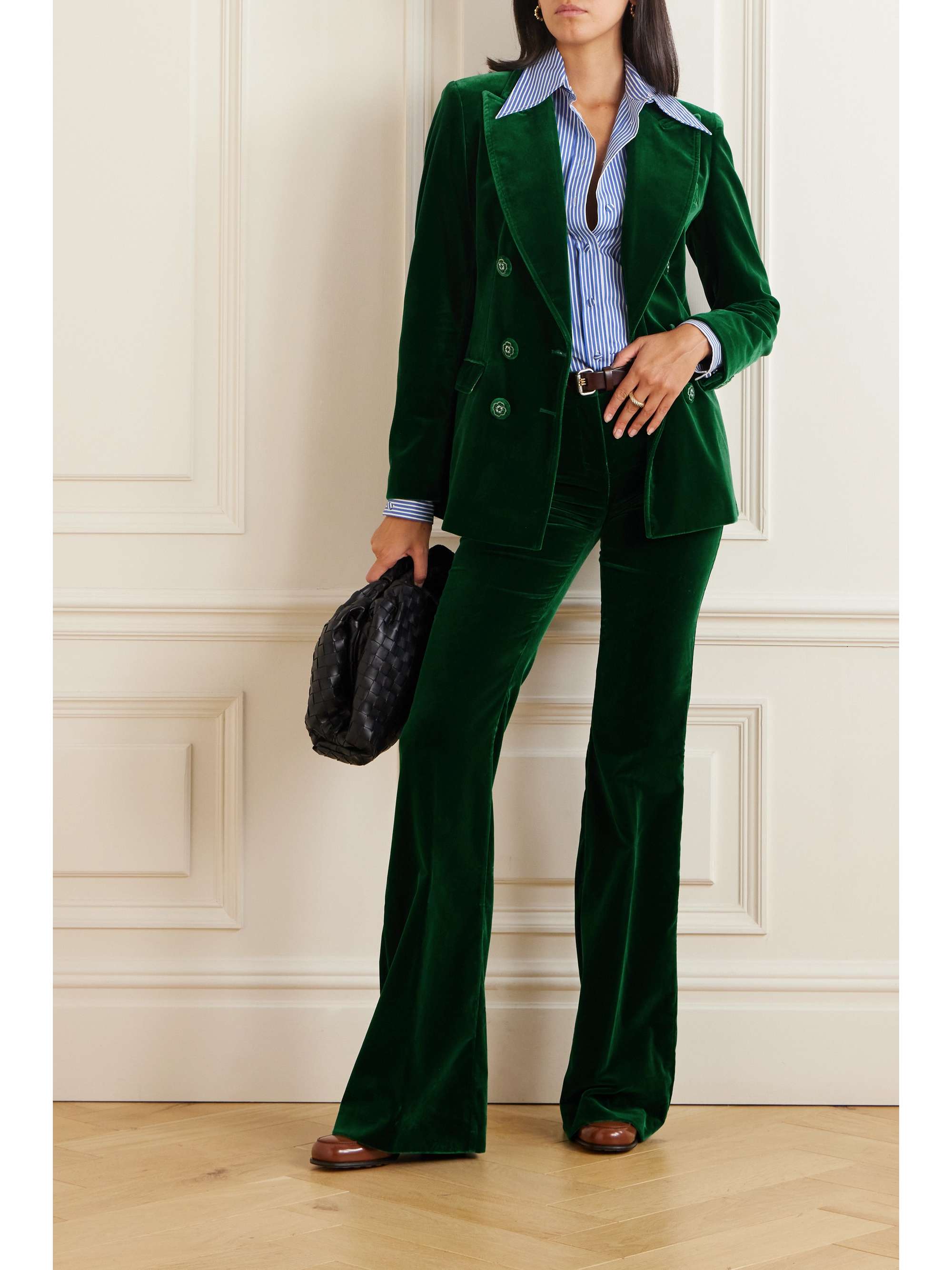 ETRO 