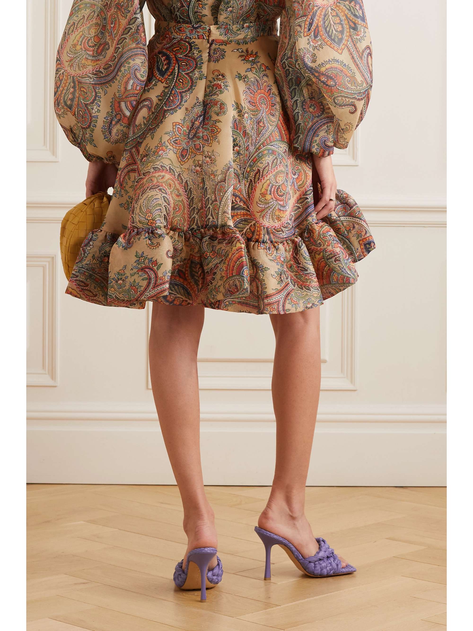 ETRO 