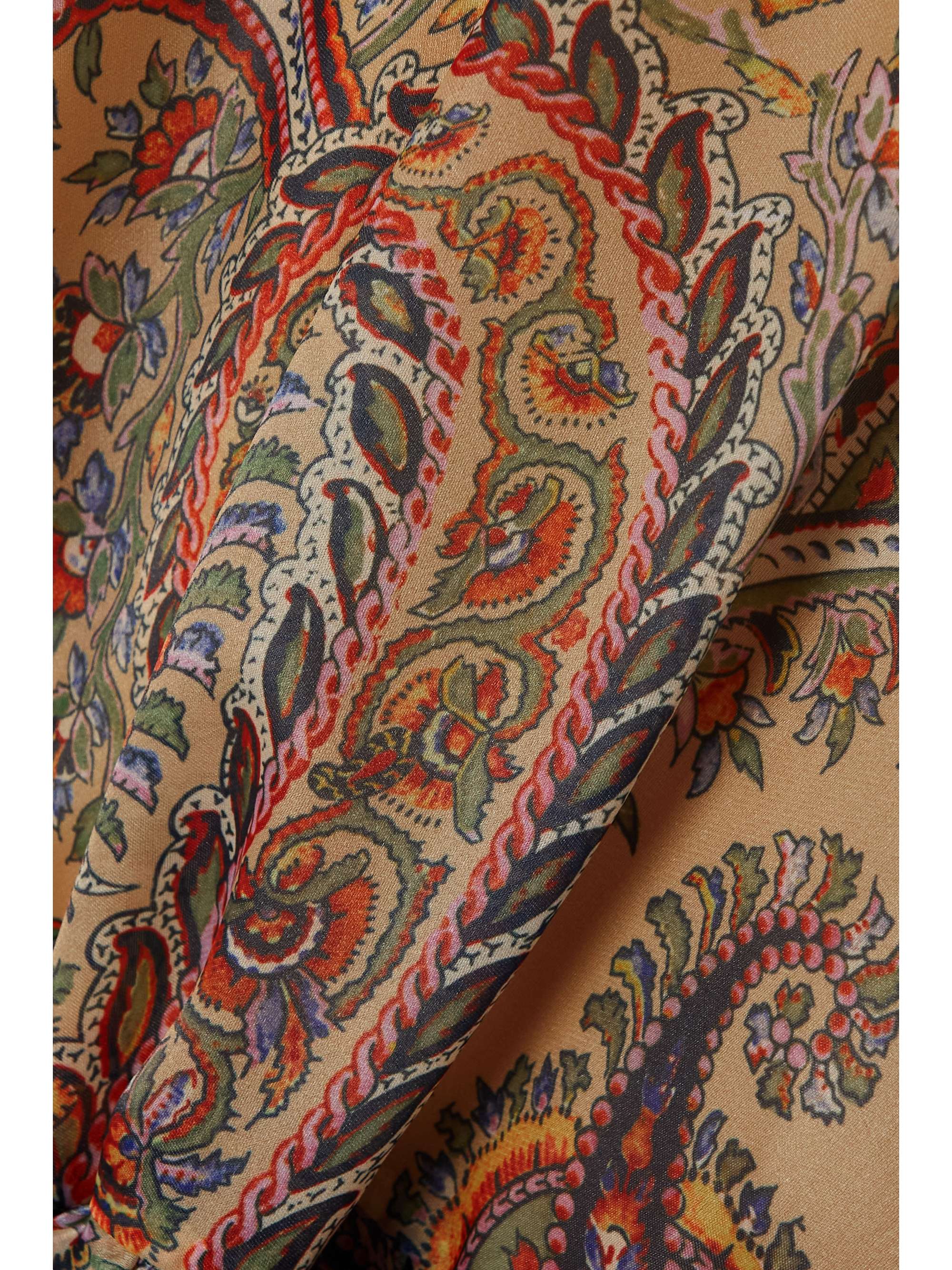 ETRO 