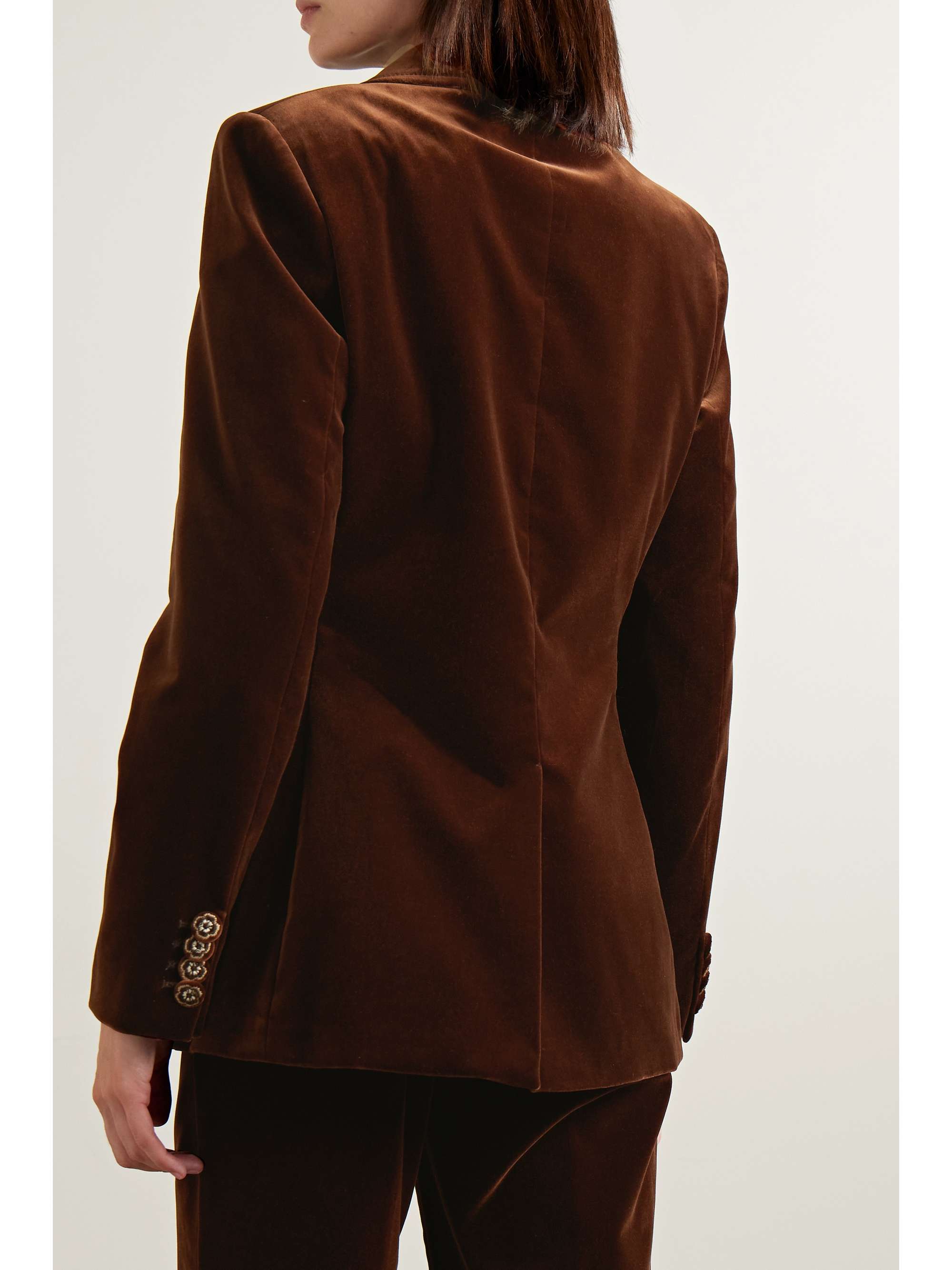 ETRO 
