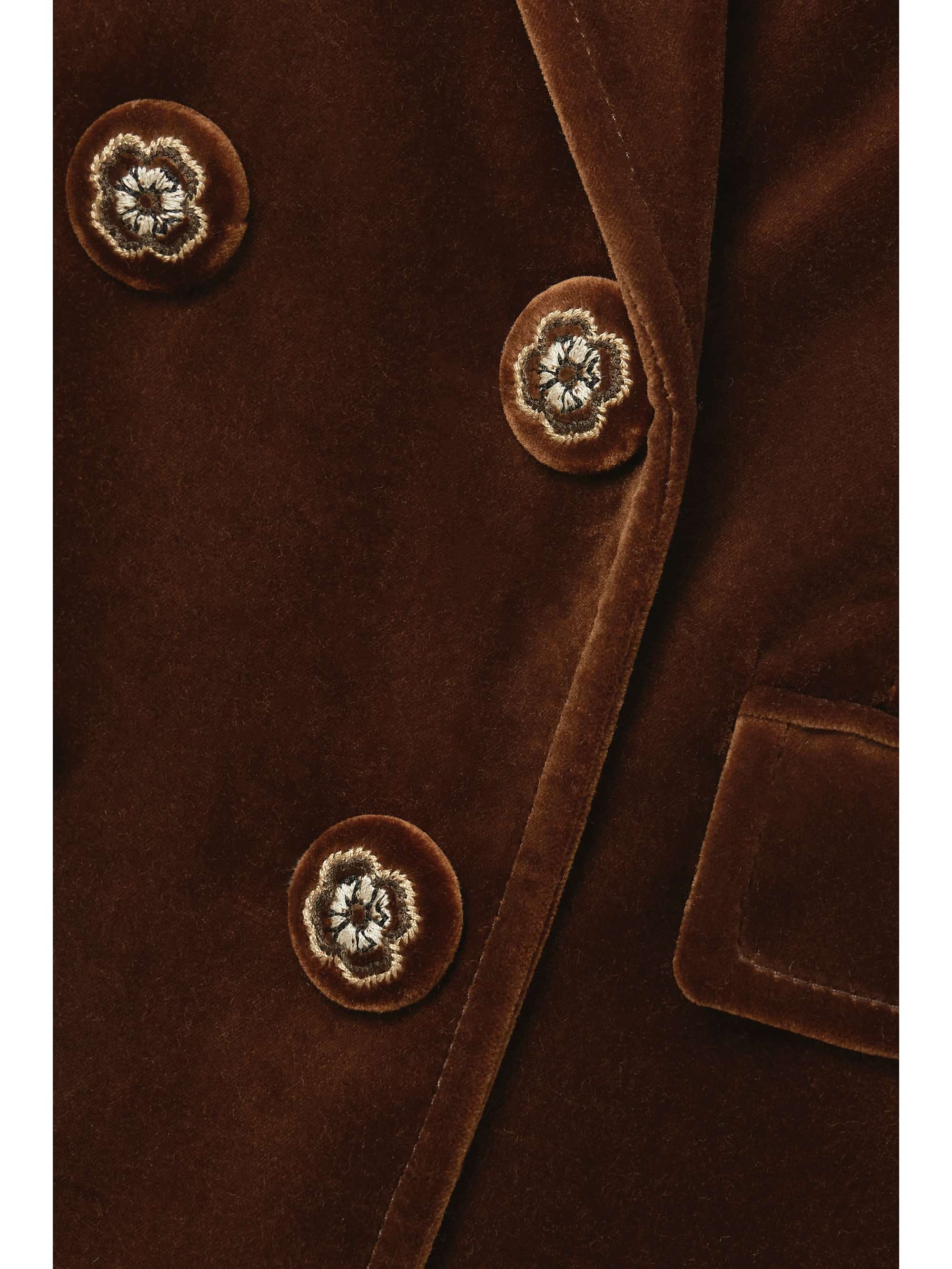 ETRO 