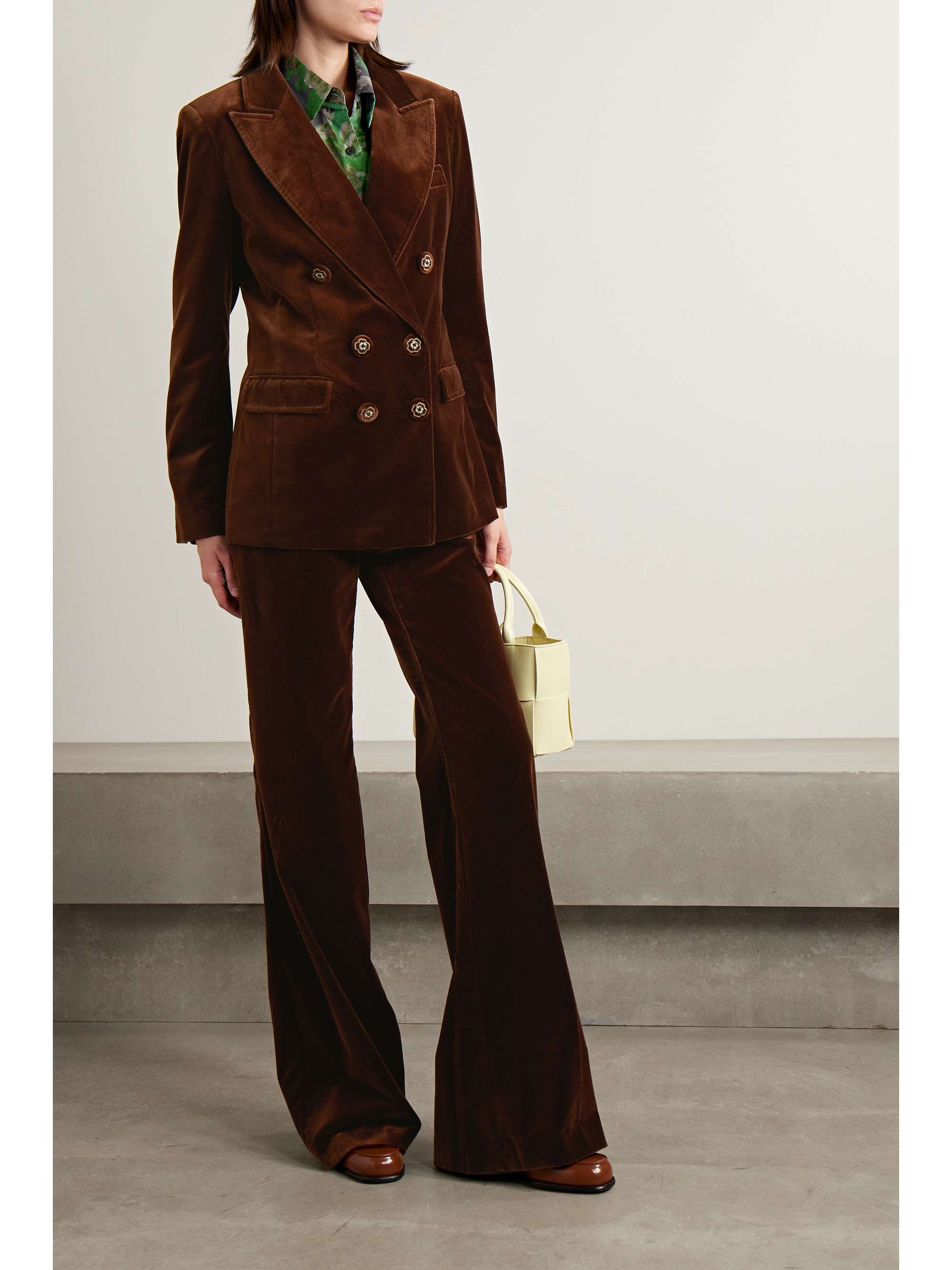 ETRO 