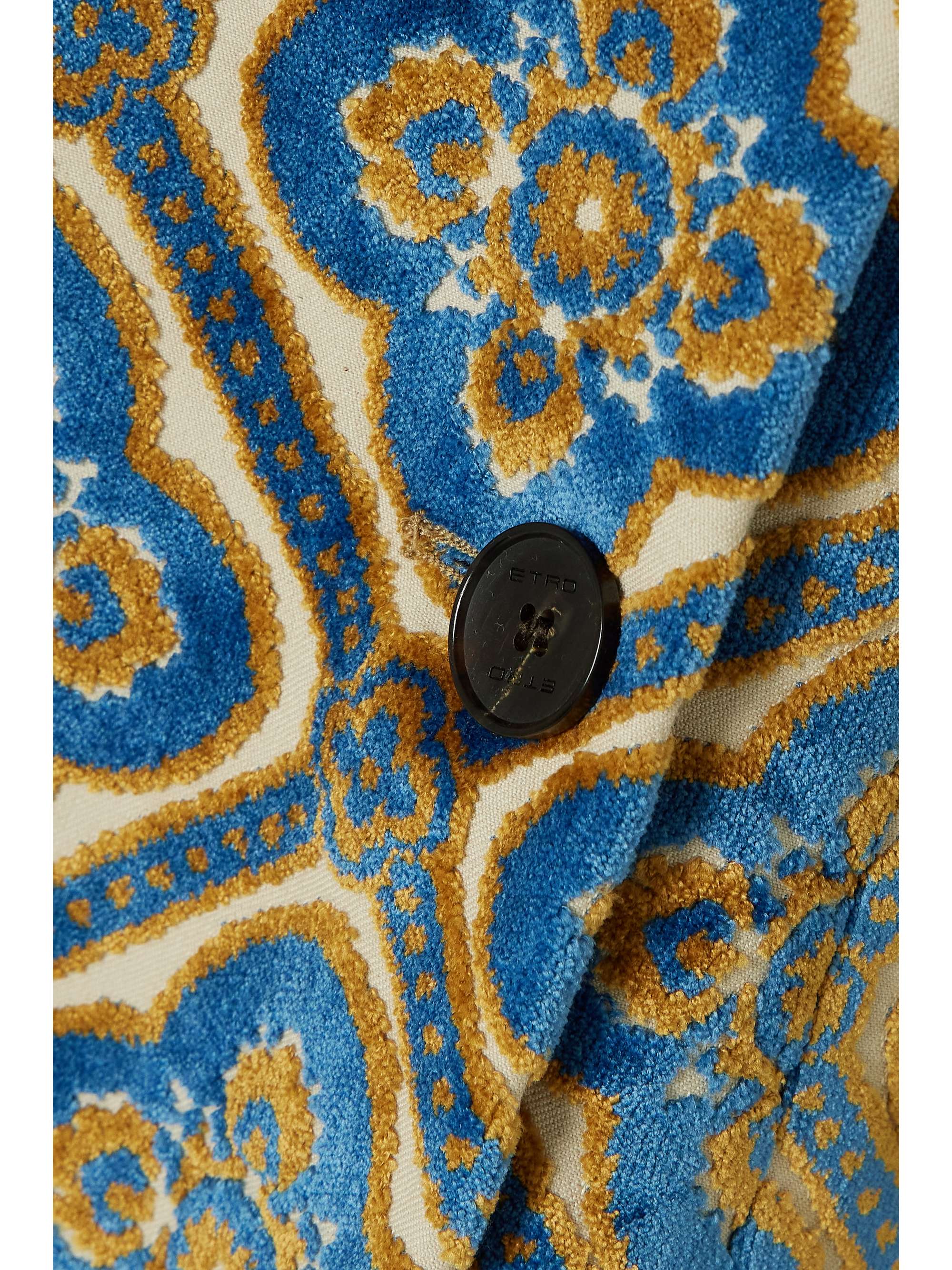 ETRO 