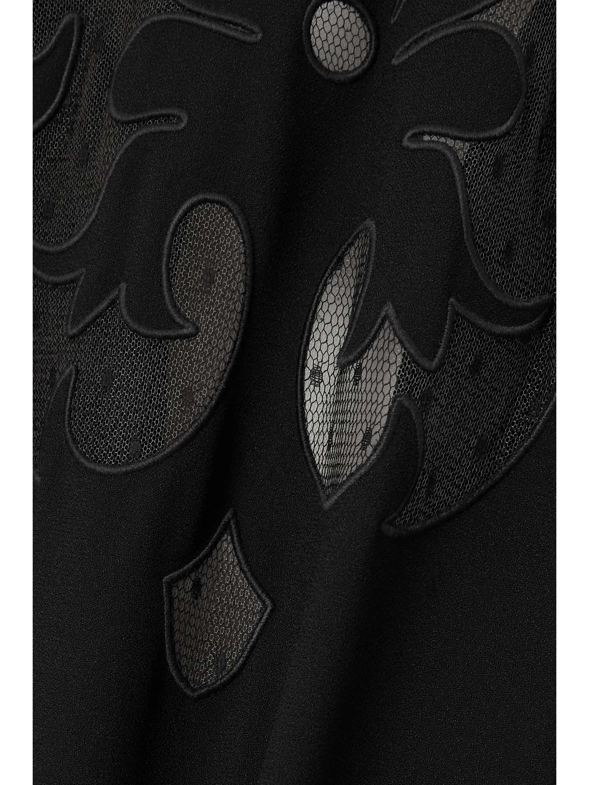 ETRO 