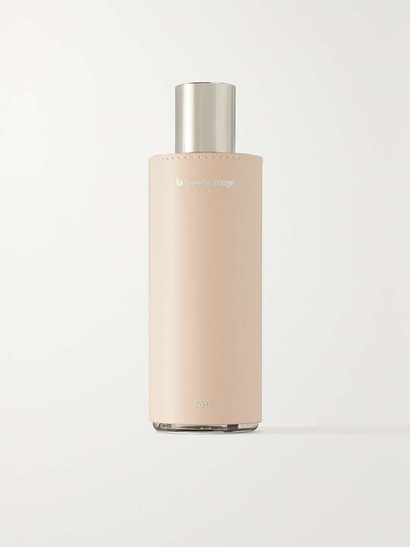 La Bouche Rouge Rose Extrait De Parfum, 100ml