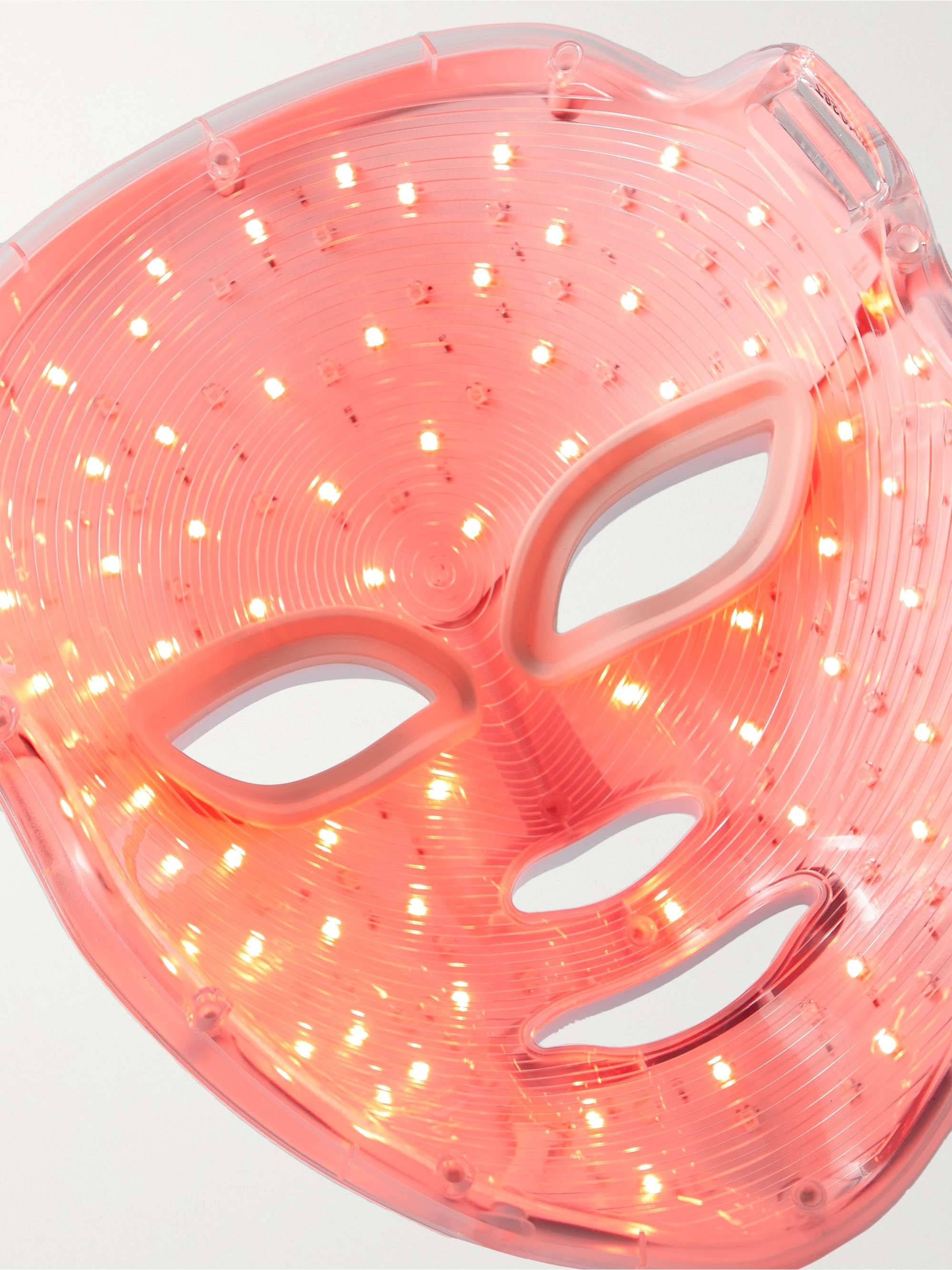 SHANI DARDEN x Déesse PRO LED 光疗美容仪