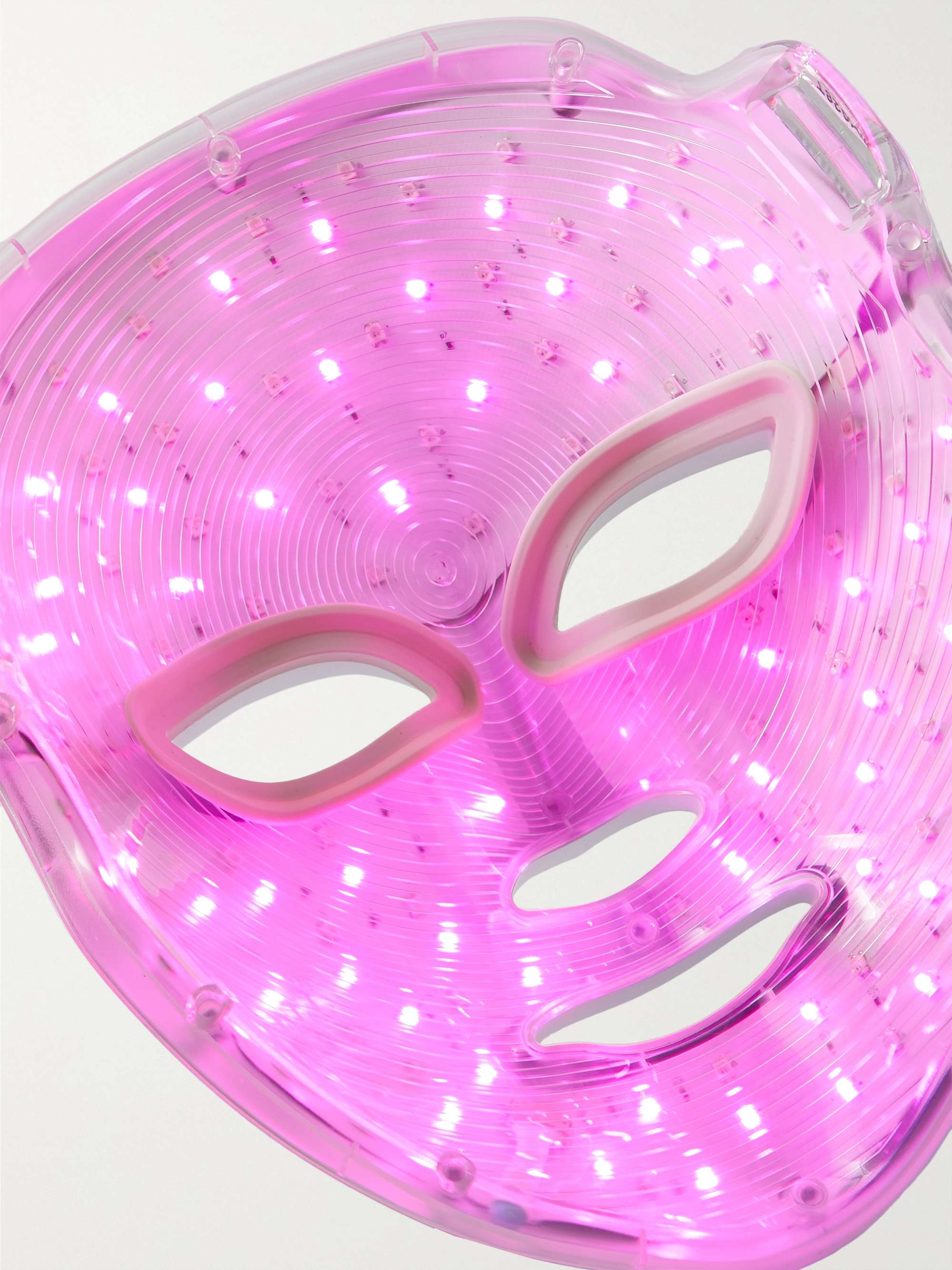 SHANI DARDEN x Déesse PRO LED 光疗美容仪