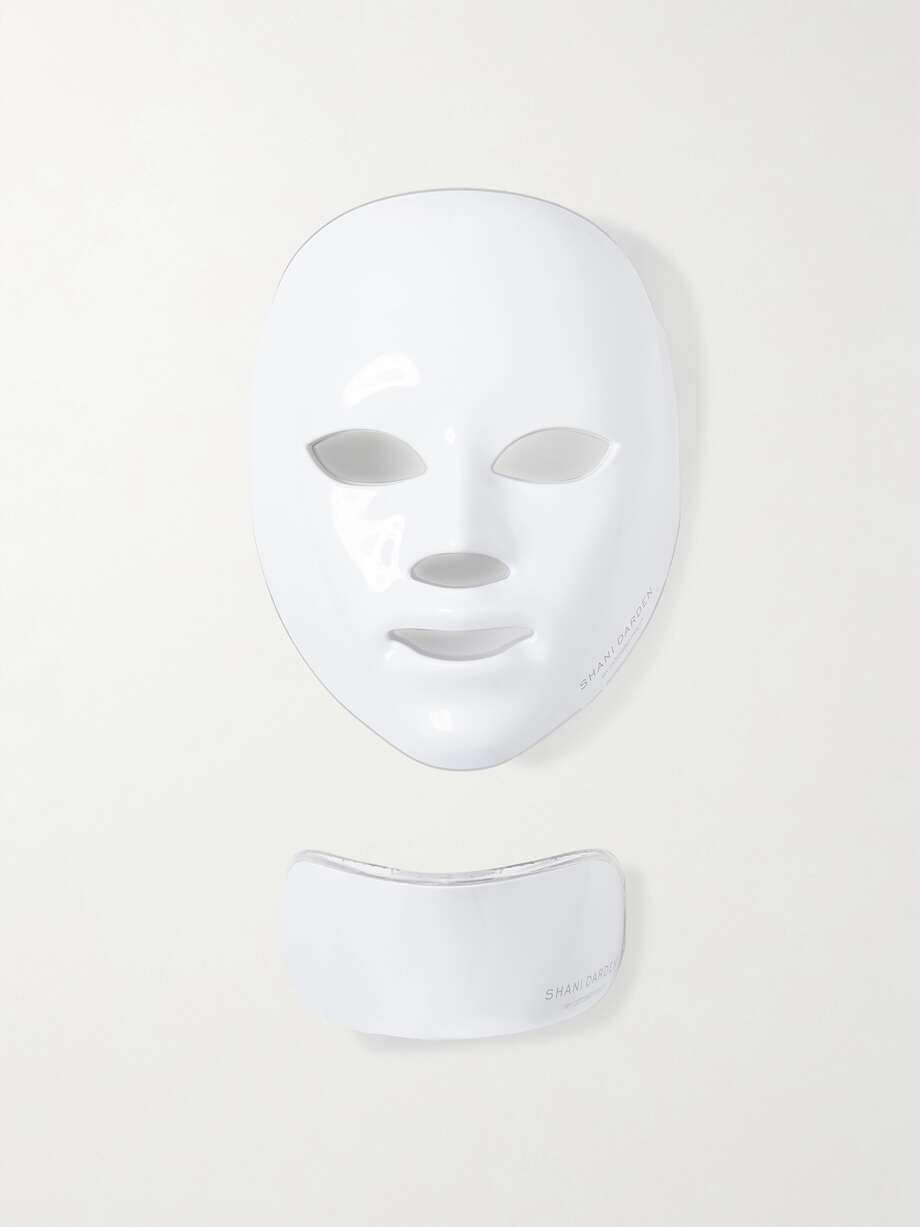 net-a-porter.com | + Déesse PRO LED Light Mask