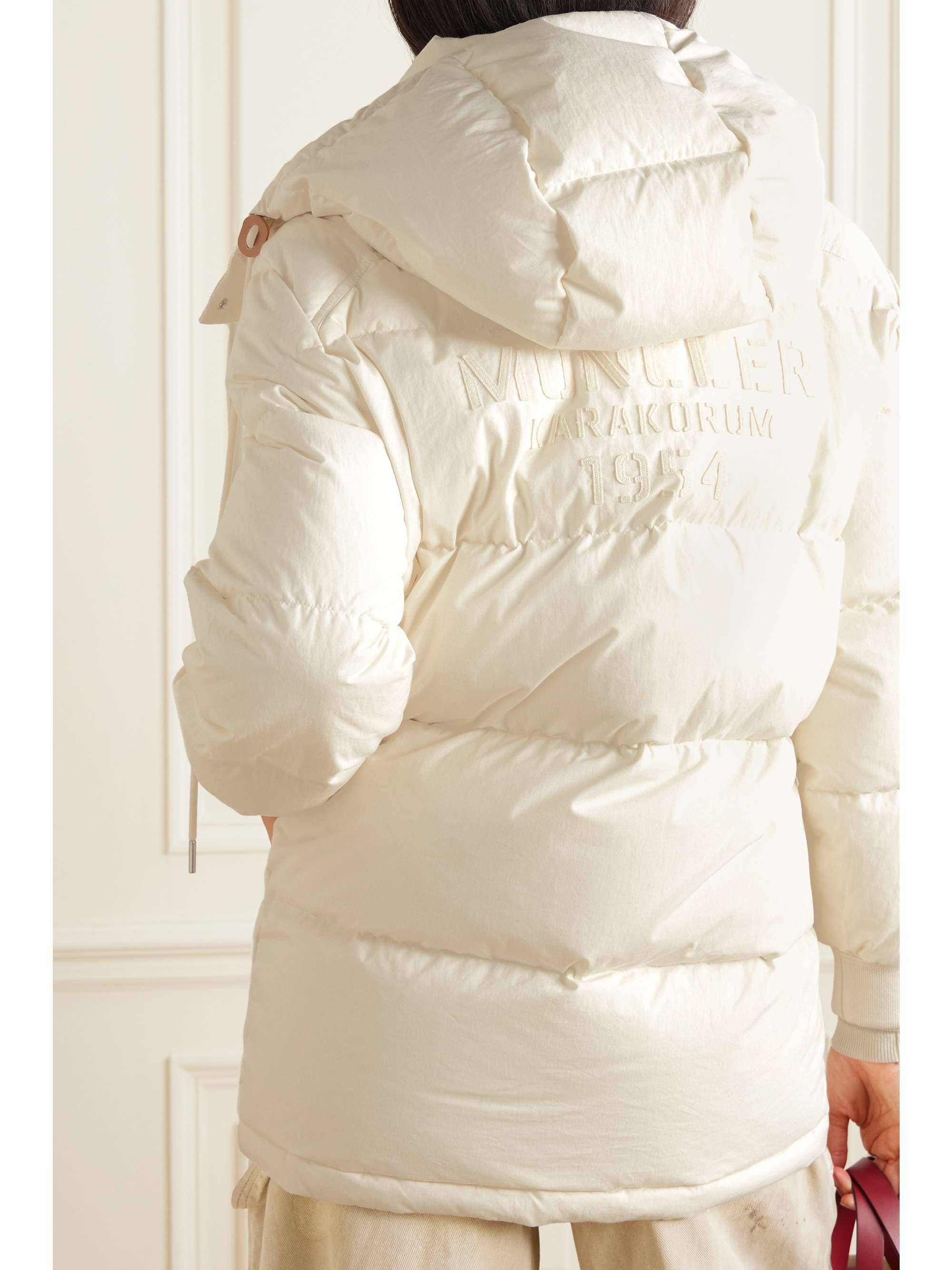 MONCLER 
