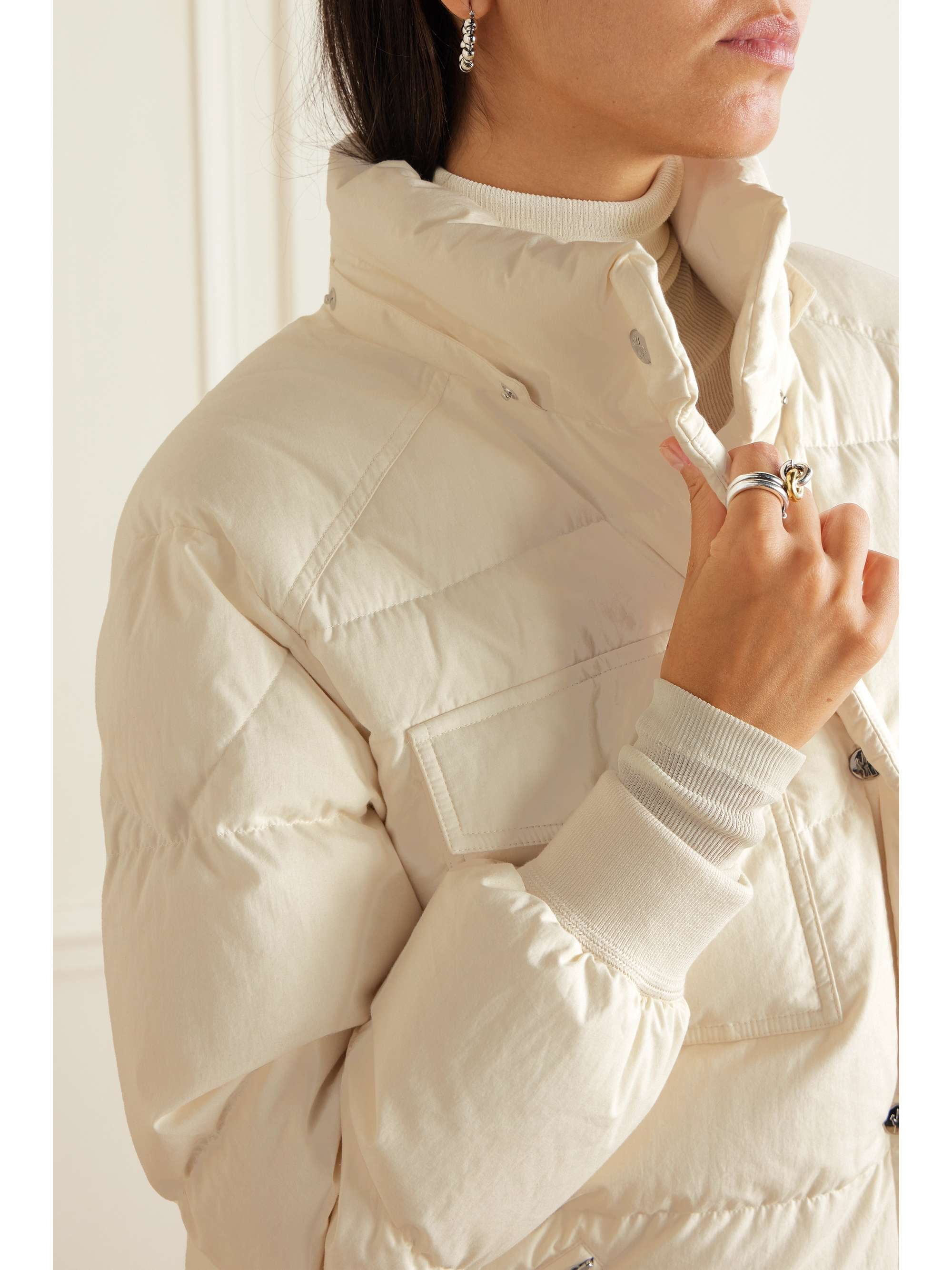 MONCLER 