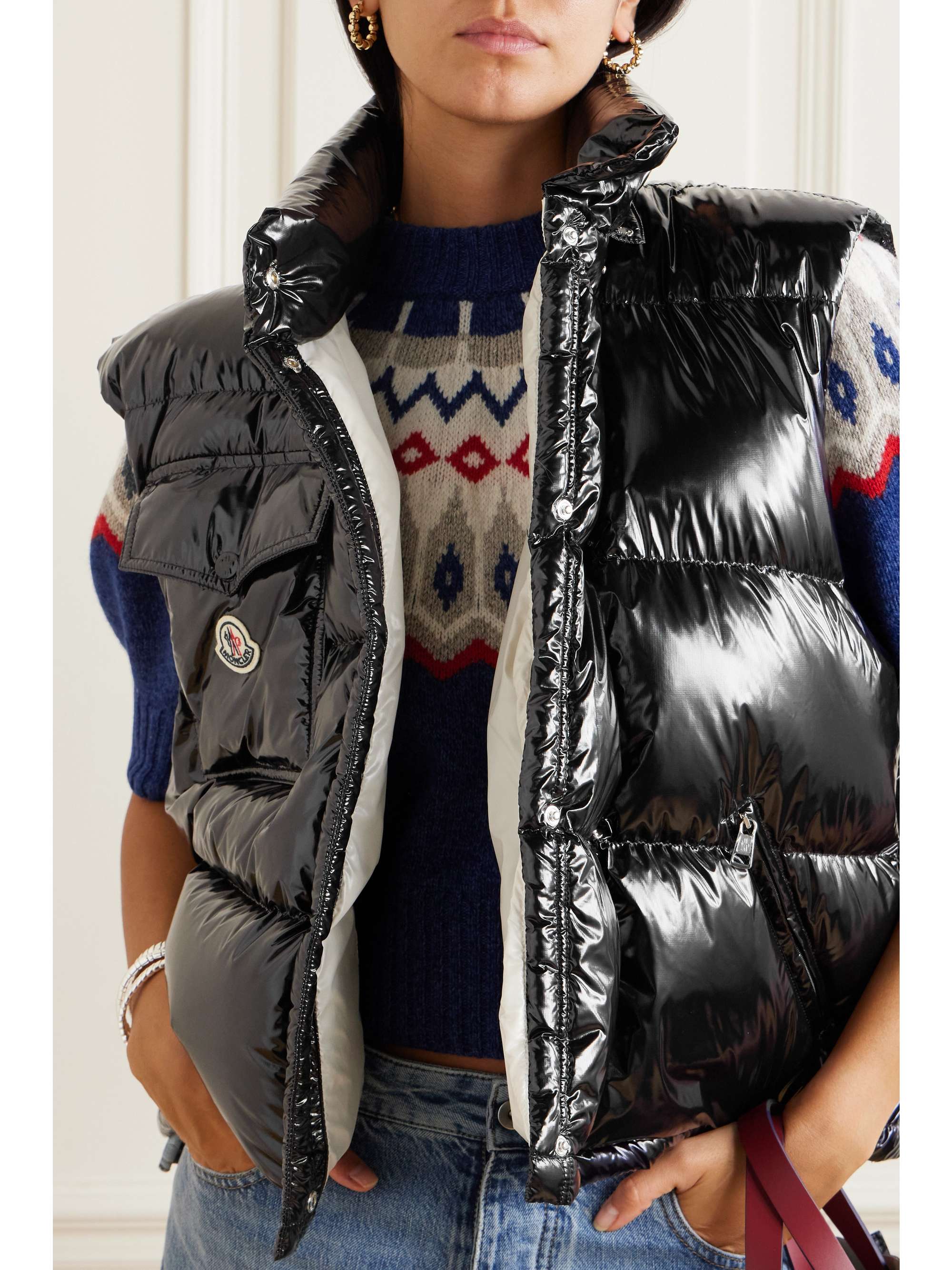 MONCLER 