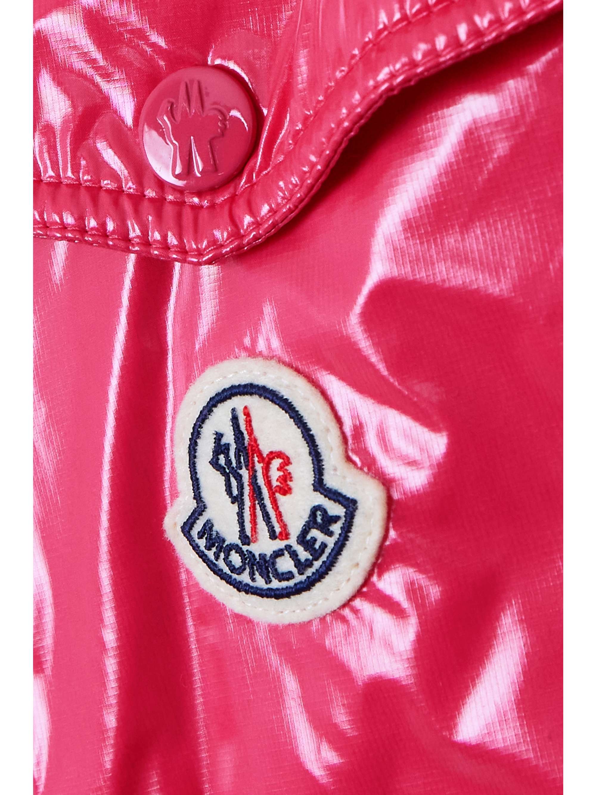 MONCLER 