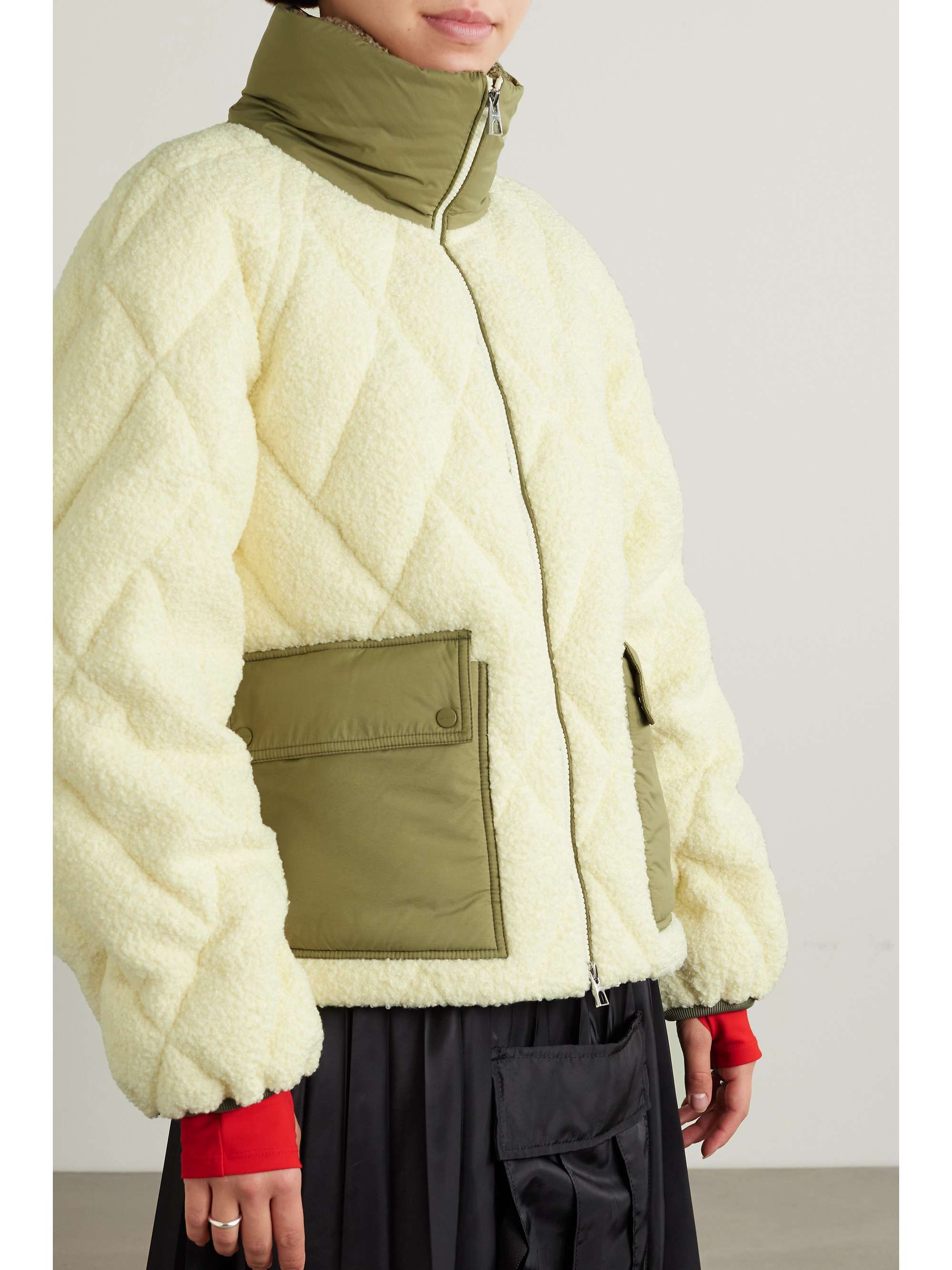 MONCLER 