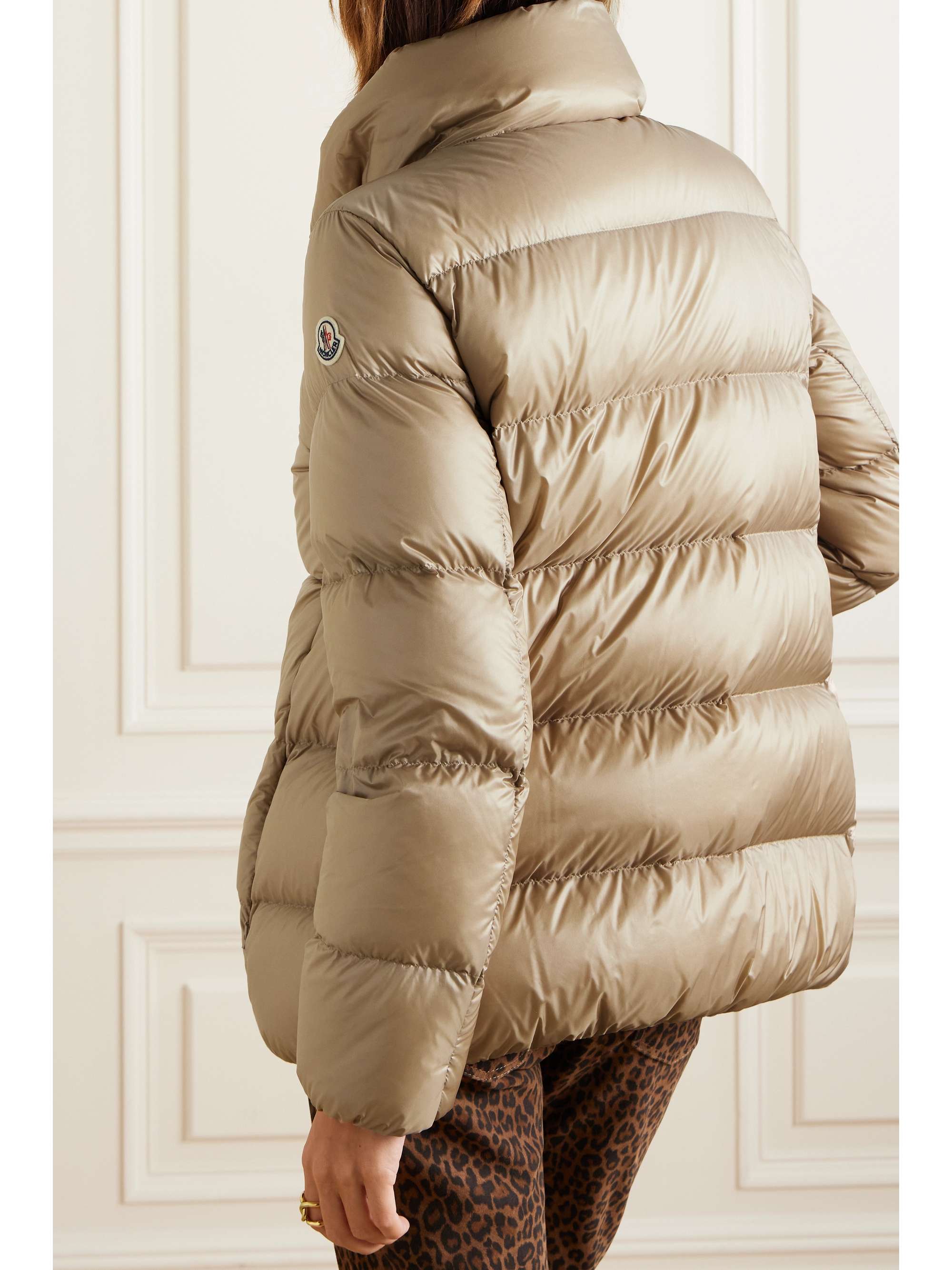 MONCLER 