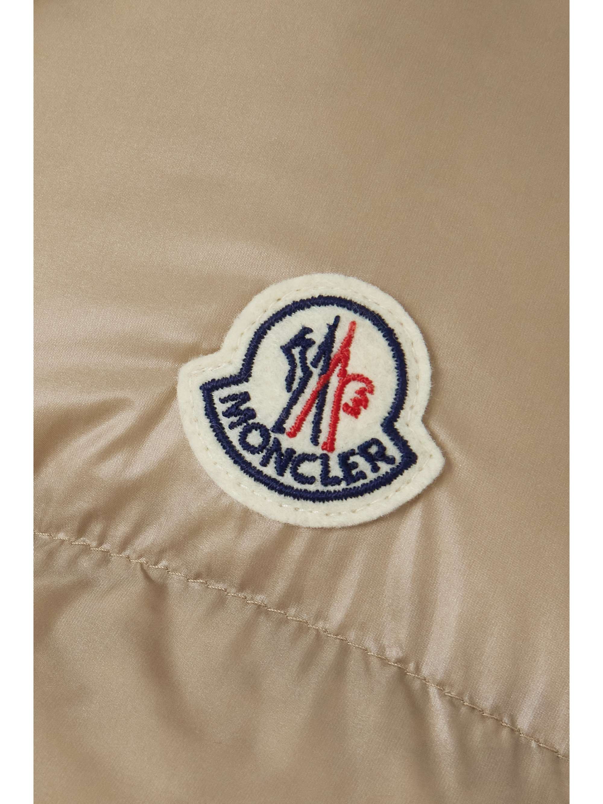 MONCLER 