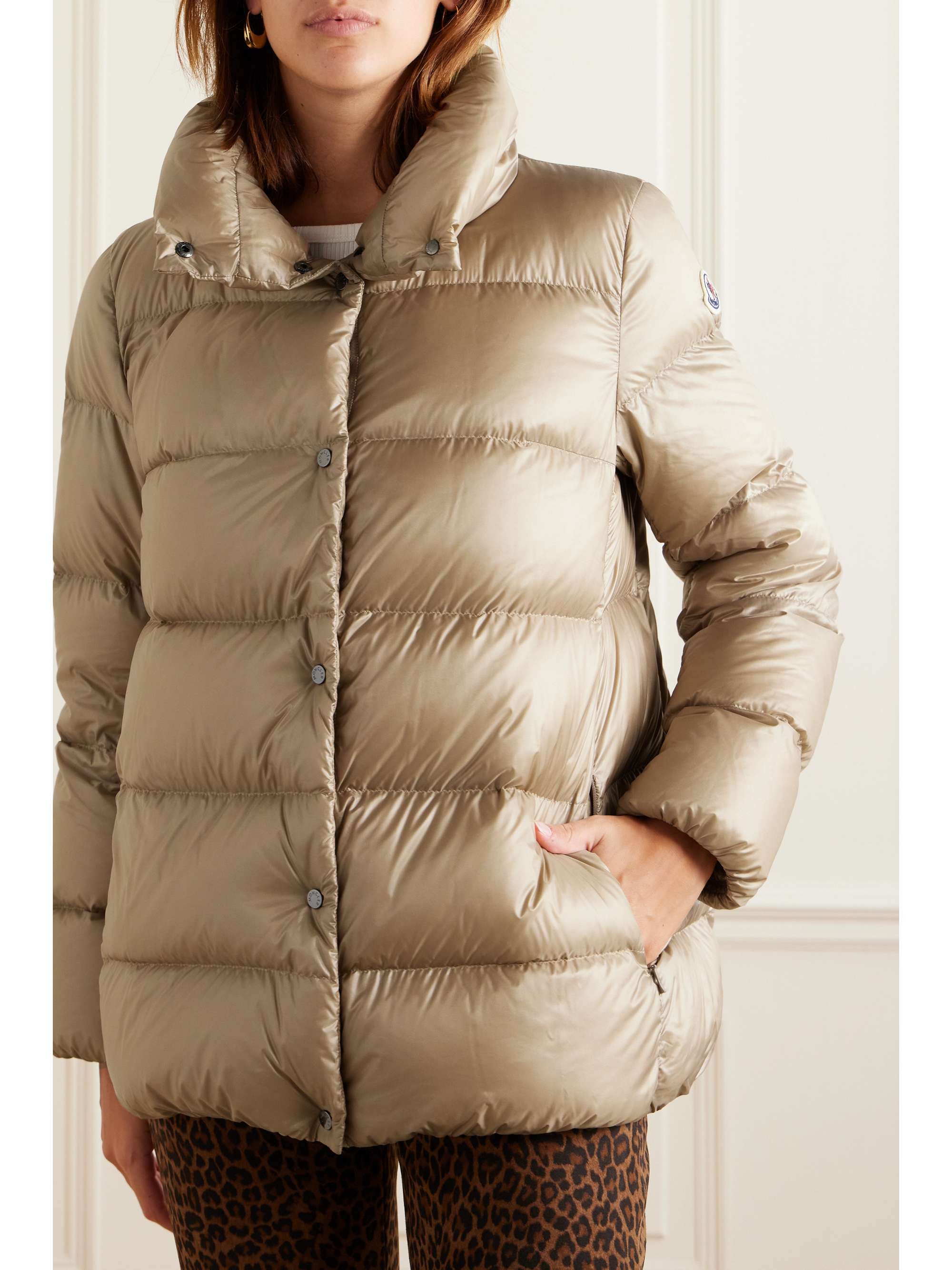 MONCLER 