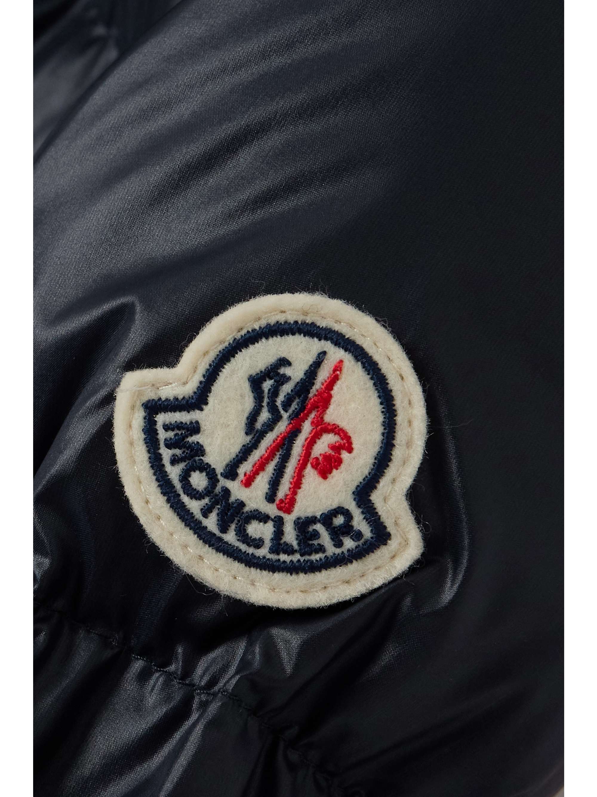 MONCLER 