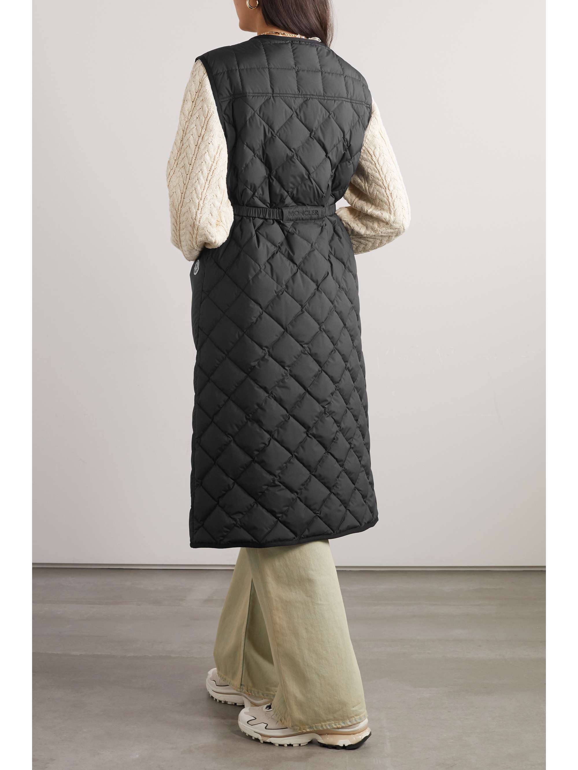MONCLER 