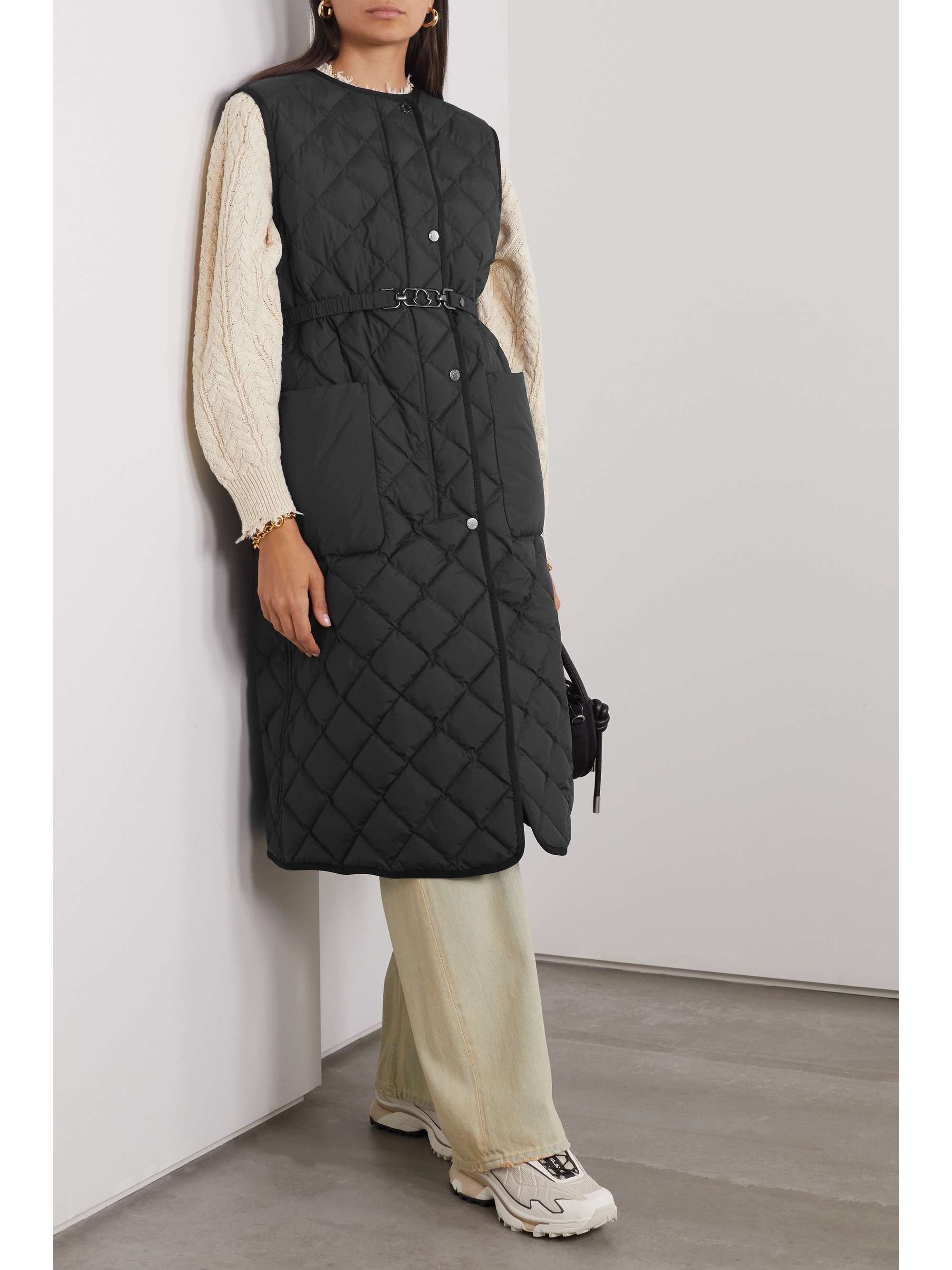 MONCLER 