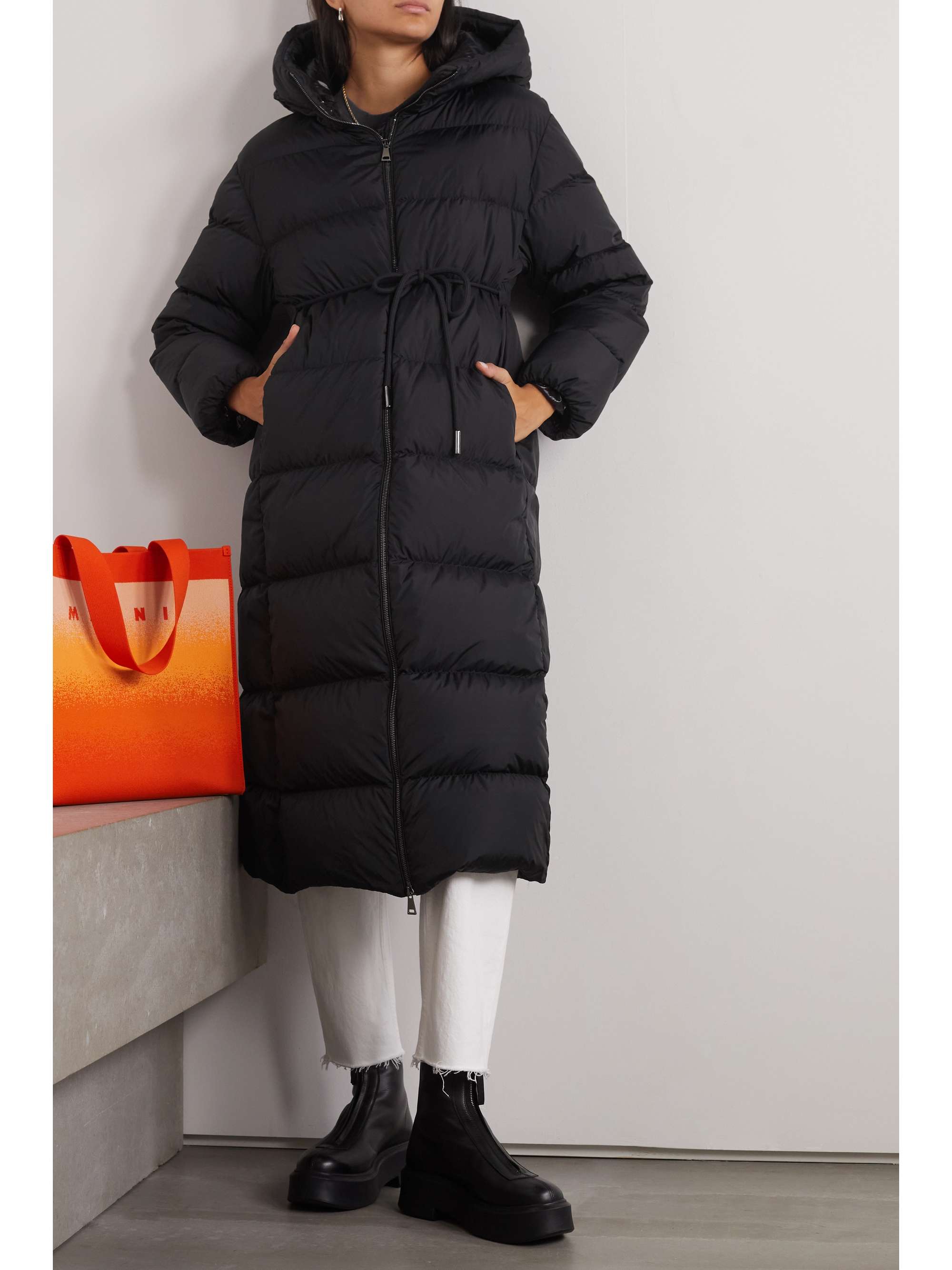 Best Designer Winter Coats for This Season – The Luxury Closet