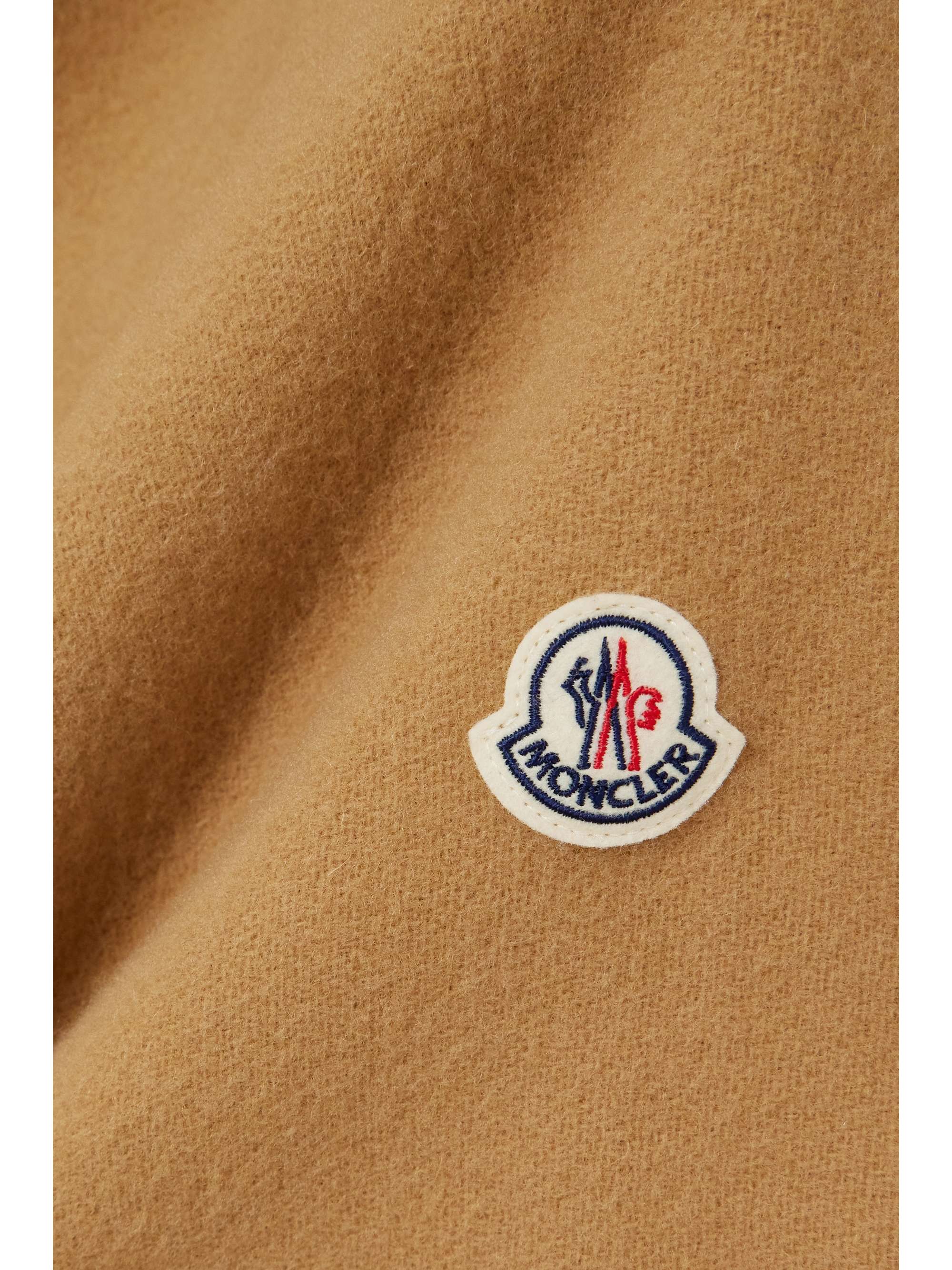 MONCLER 